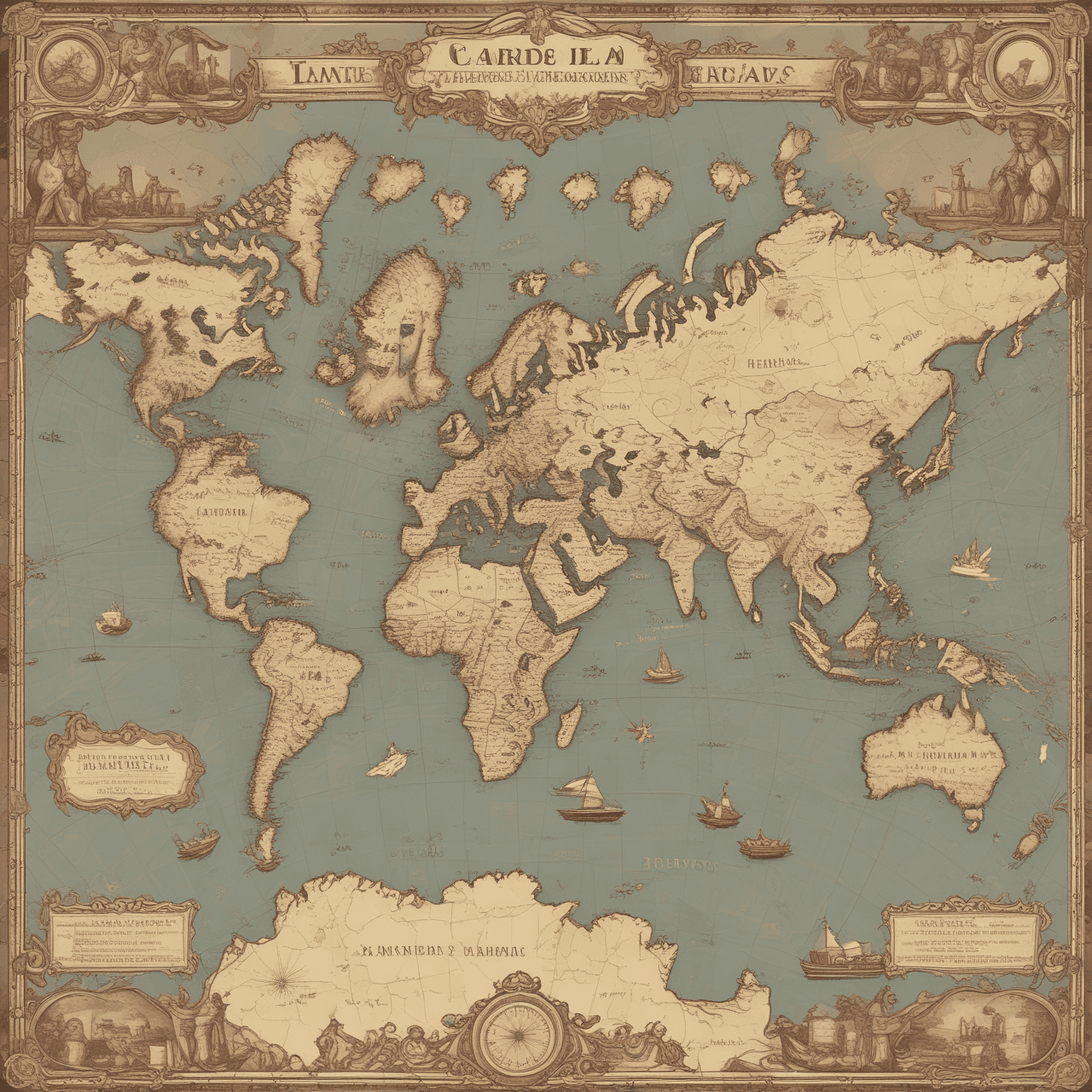 Imperial Era Dash game banner