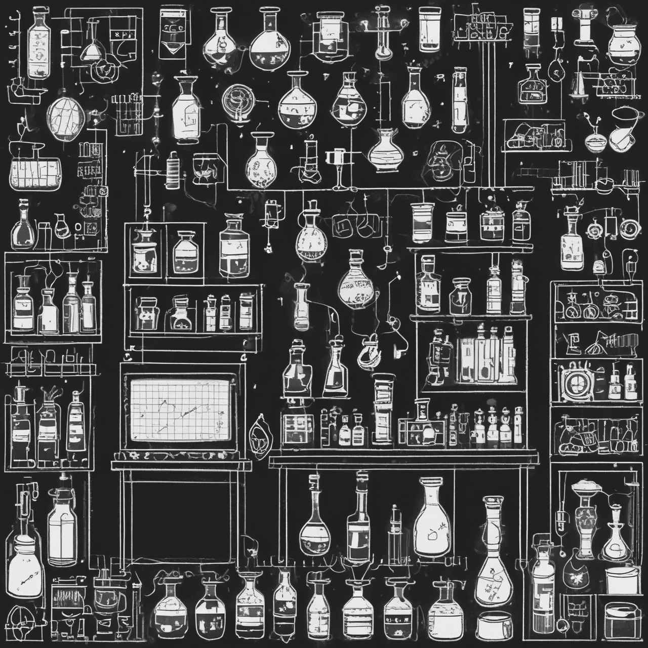 Motion Equation Racer game banner