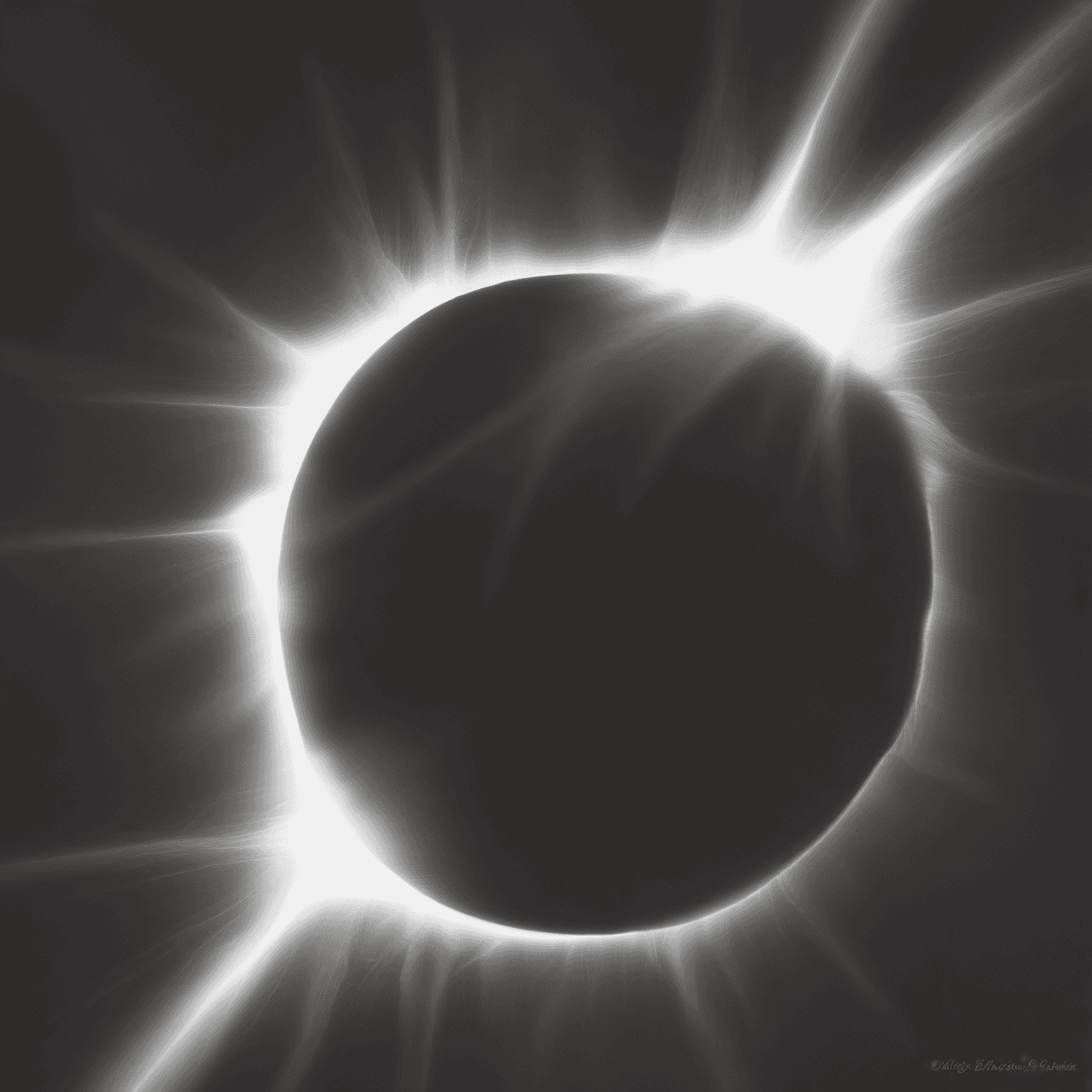 Solar Flare Defenders game banner