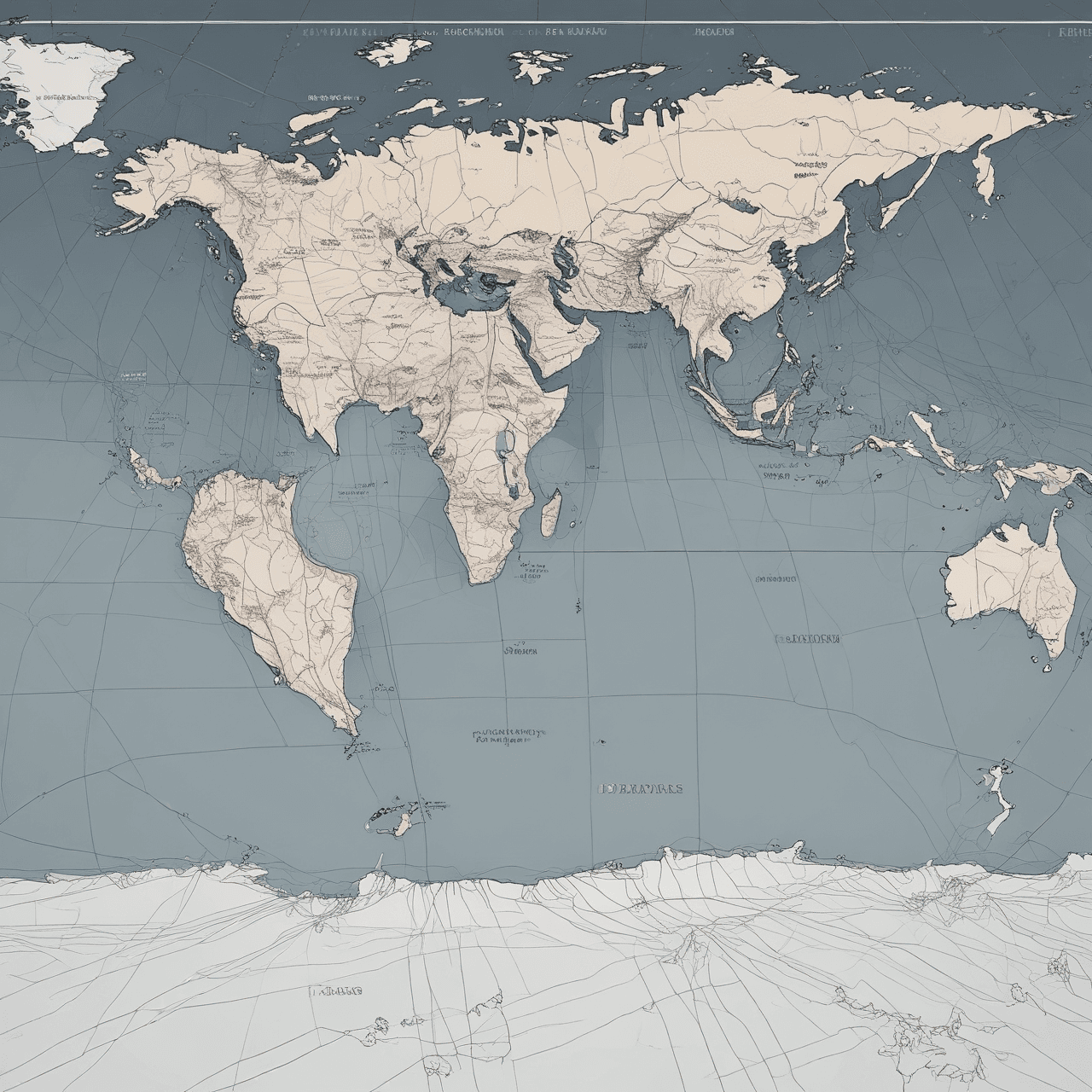 Tectonic Quiz Defenders game banner