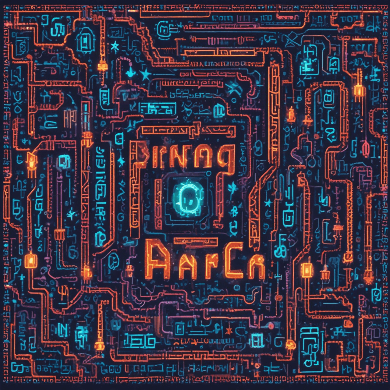 مغامرة الاختبار النفاث game banner