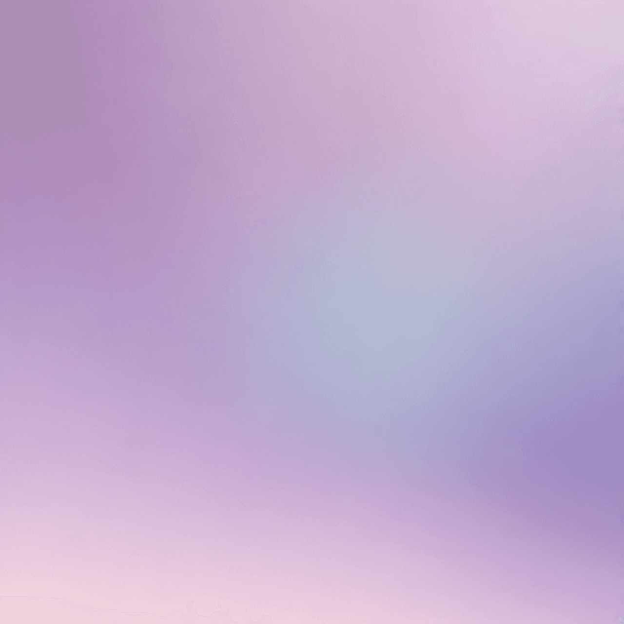 Theory Jump game banner