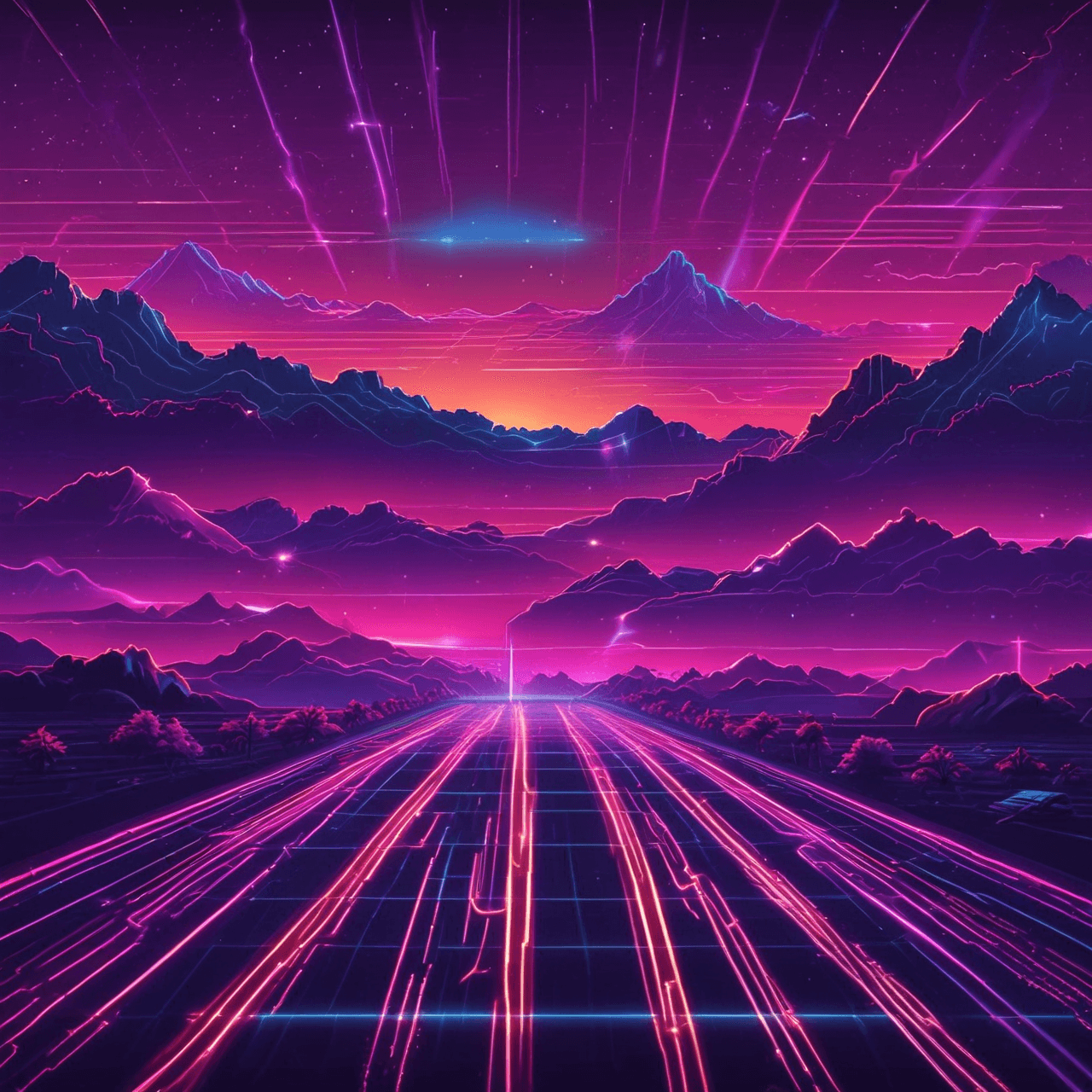 Class 5 Power Surge game banner