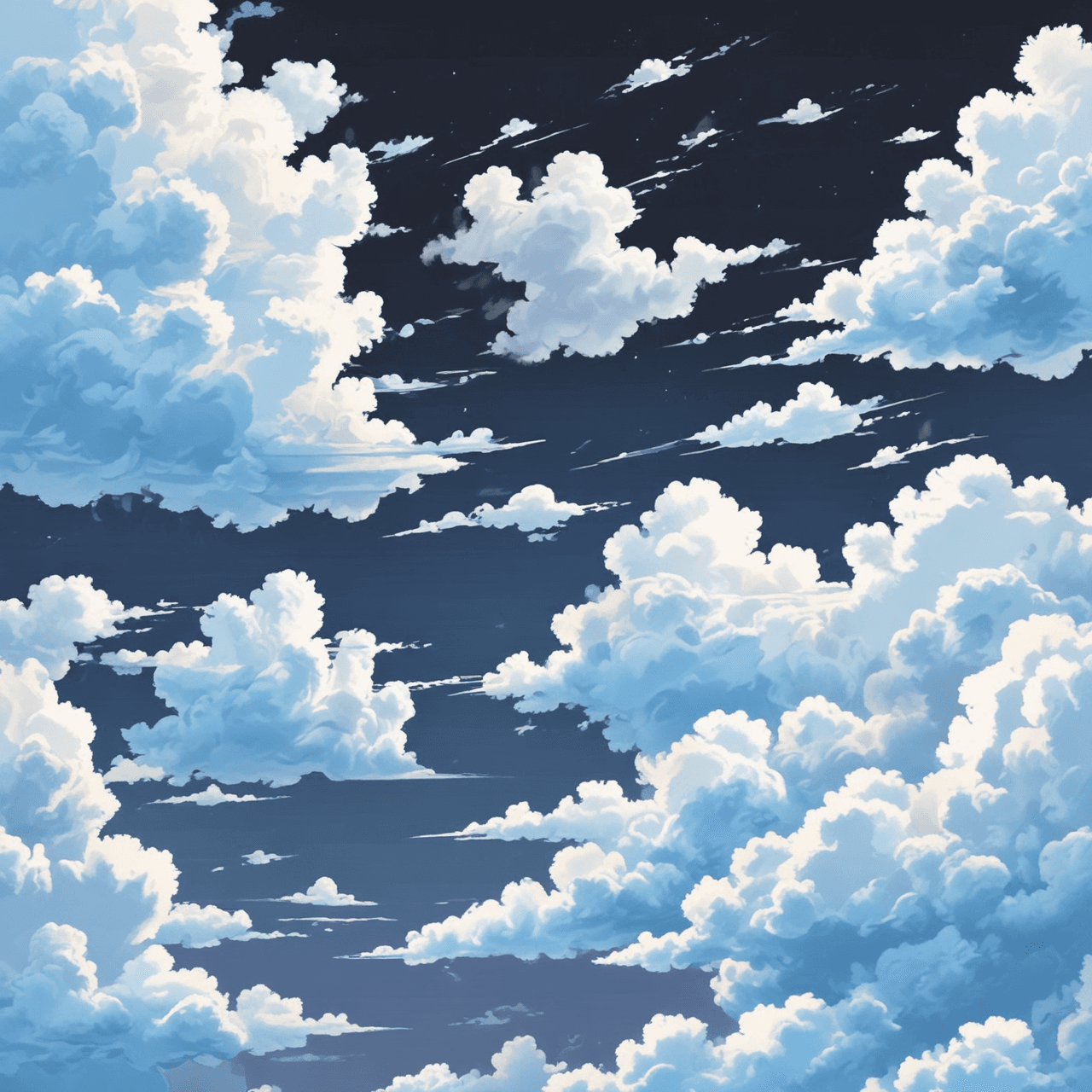 Pollen Path Quiz game banner