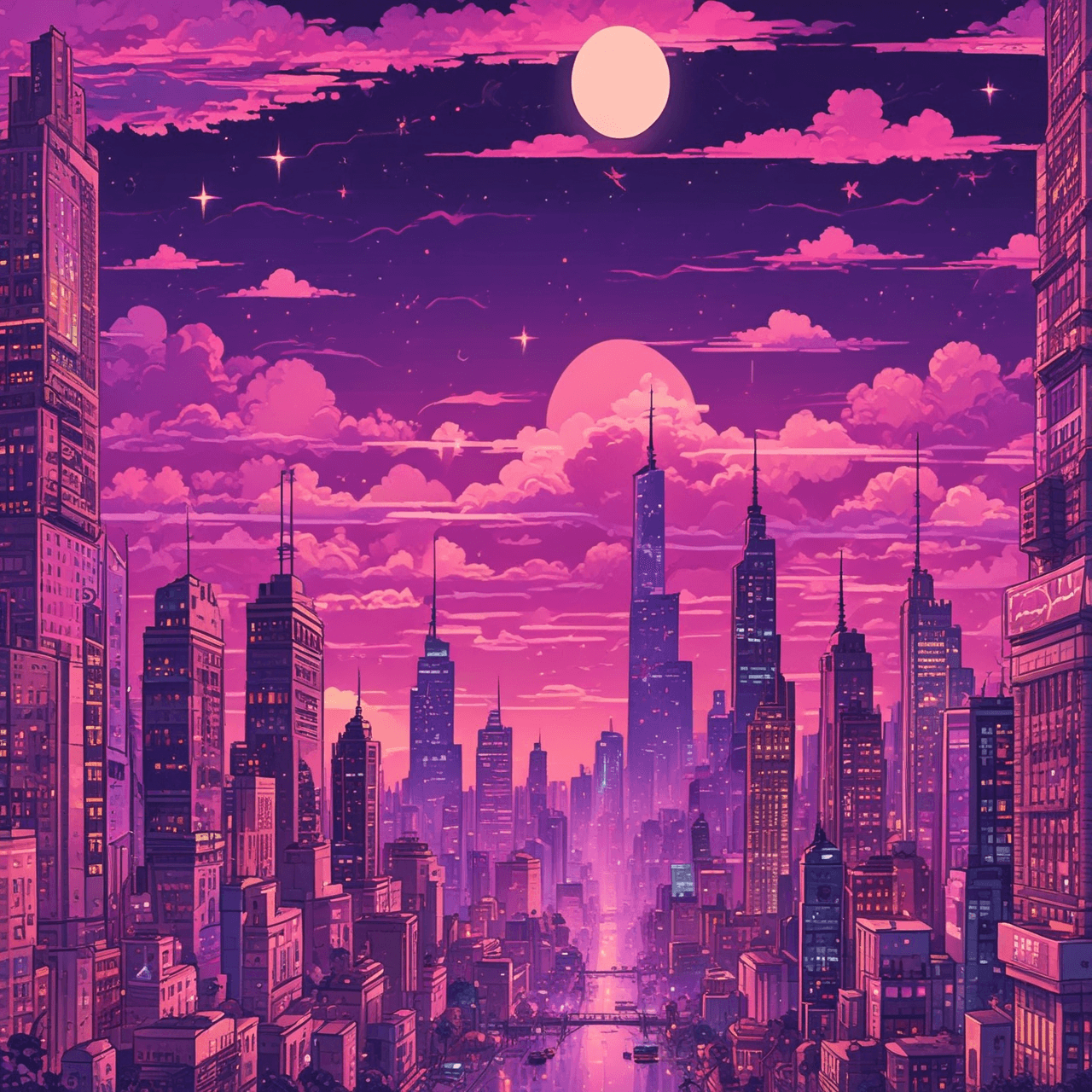 Equality Quest Runner game banner