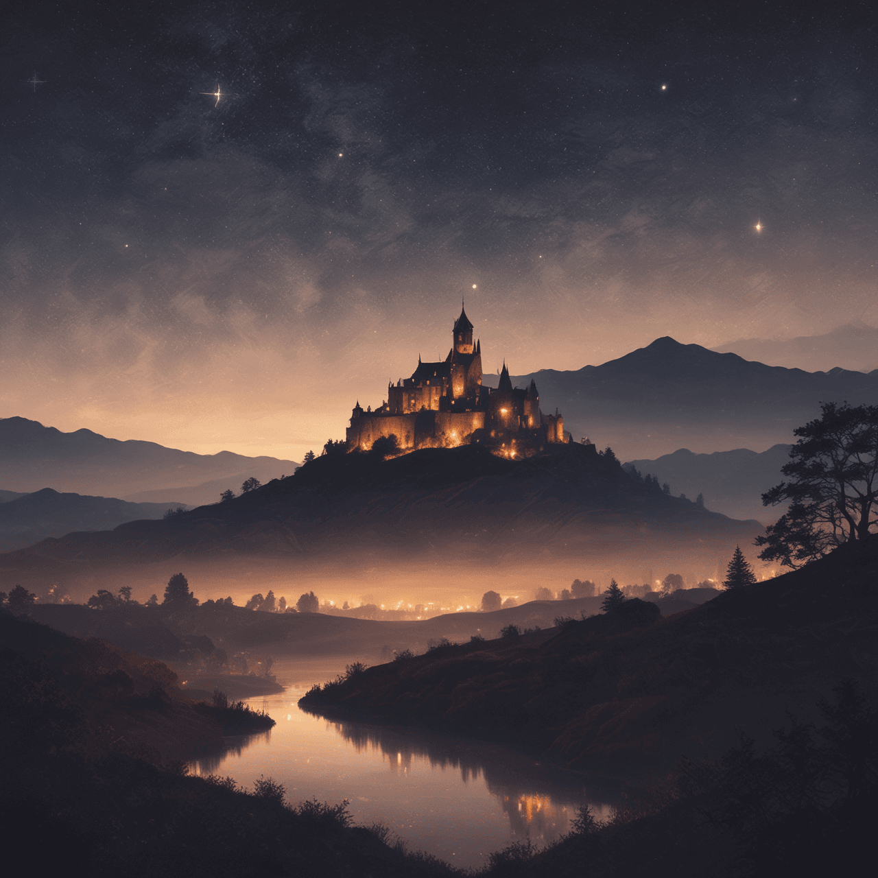 Poetry Jump game banner