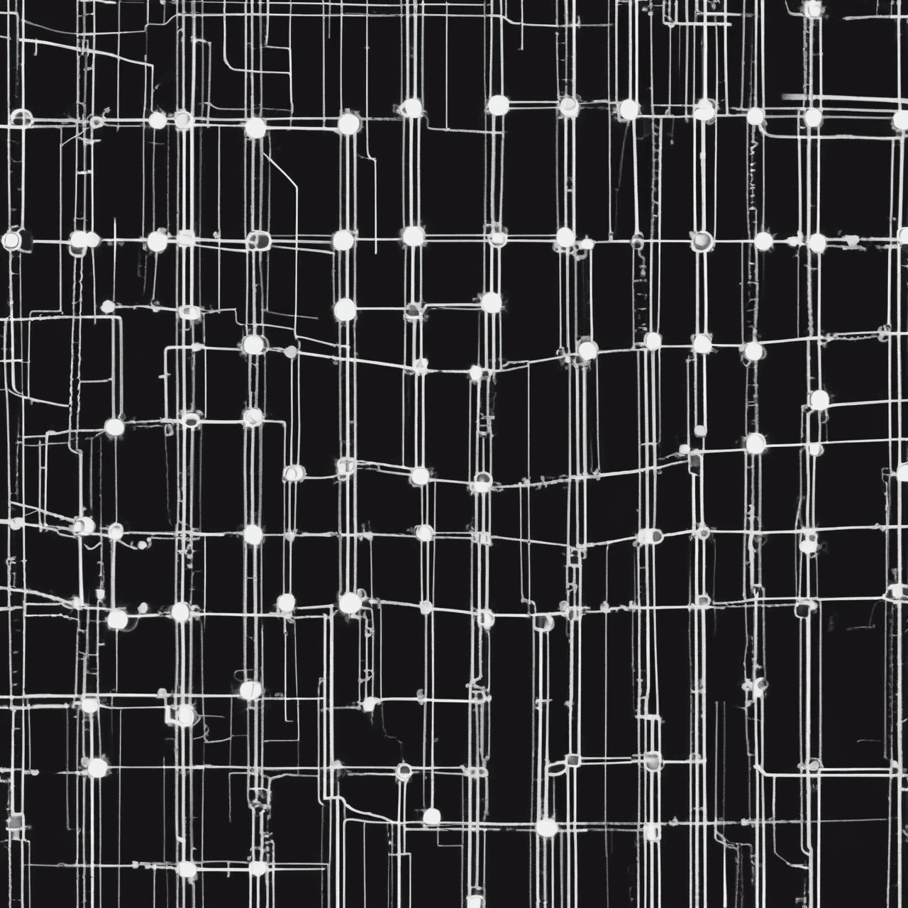 Elektrik Yarışı game banner