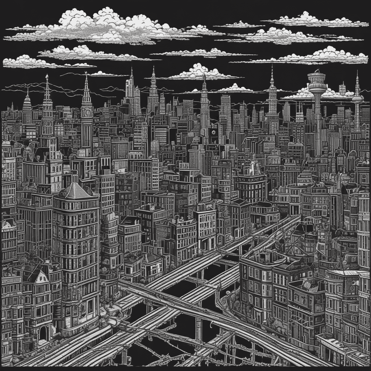 Cold War Run game banner