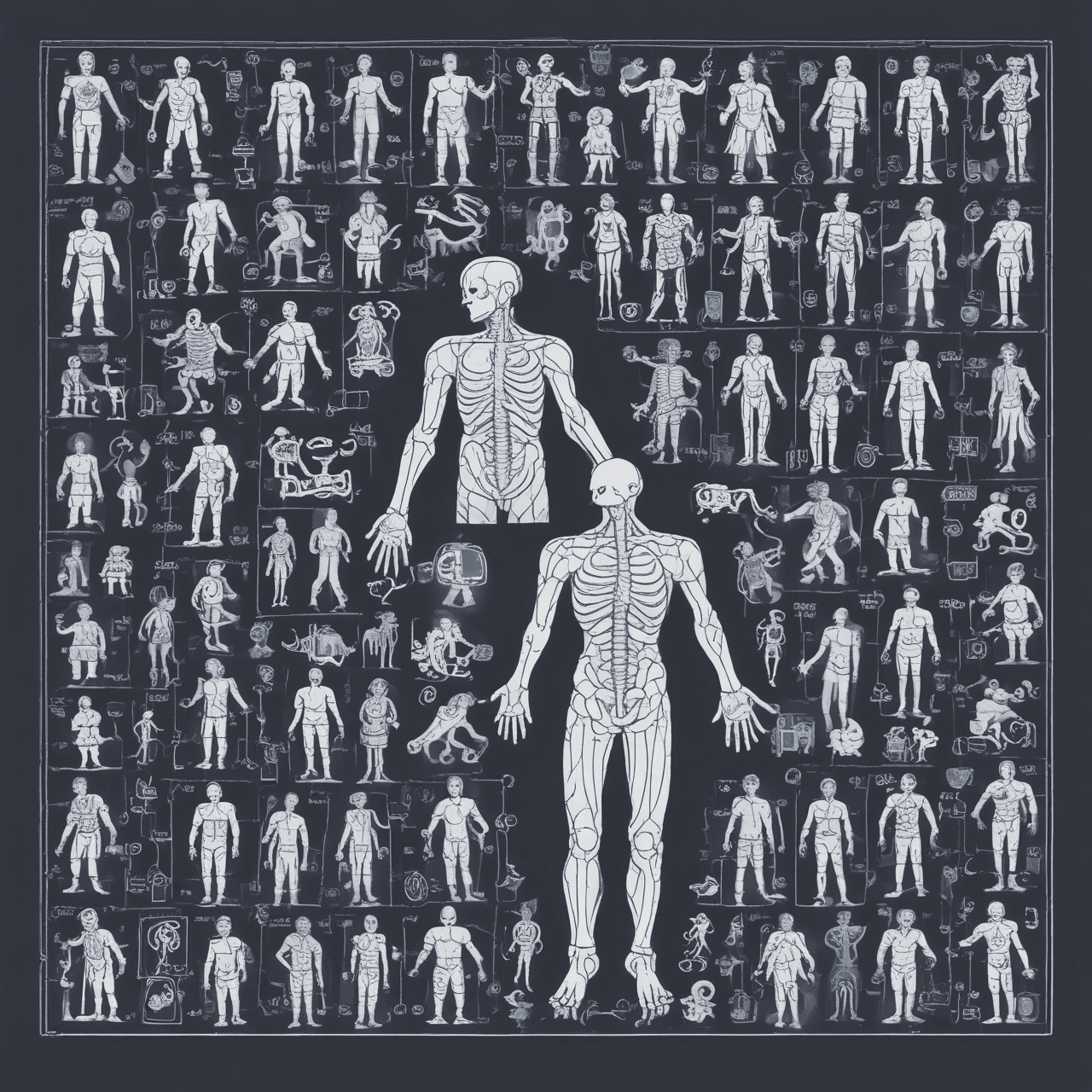 System Racer game banner