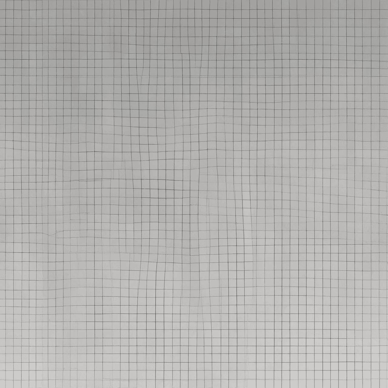 Literal Equation Defenders game banner