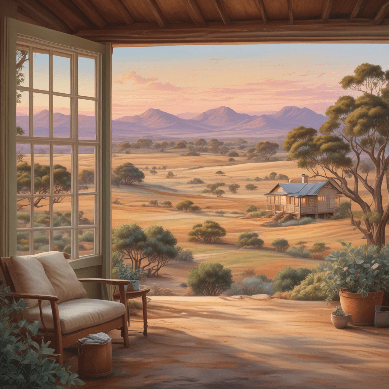 Convict Climb game banner