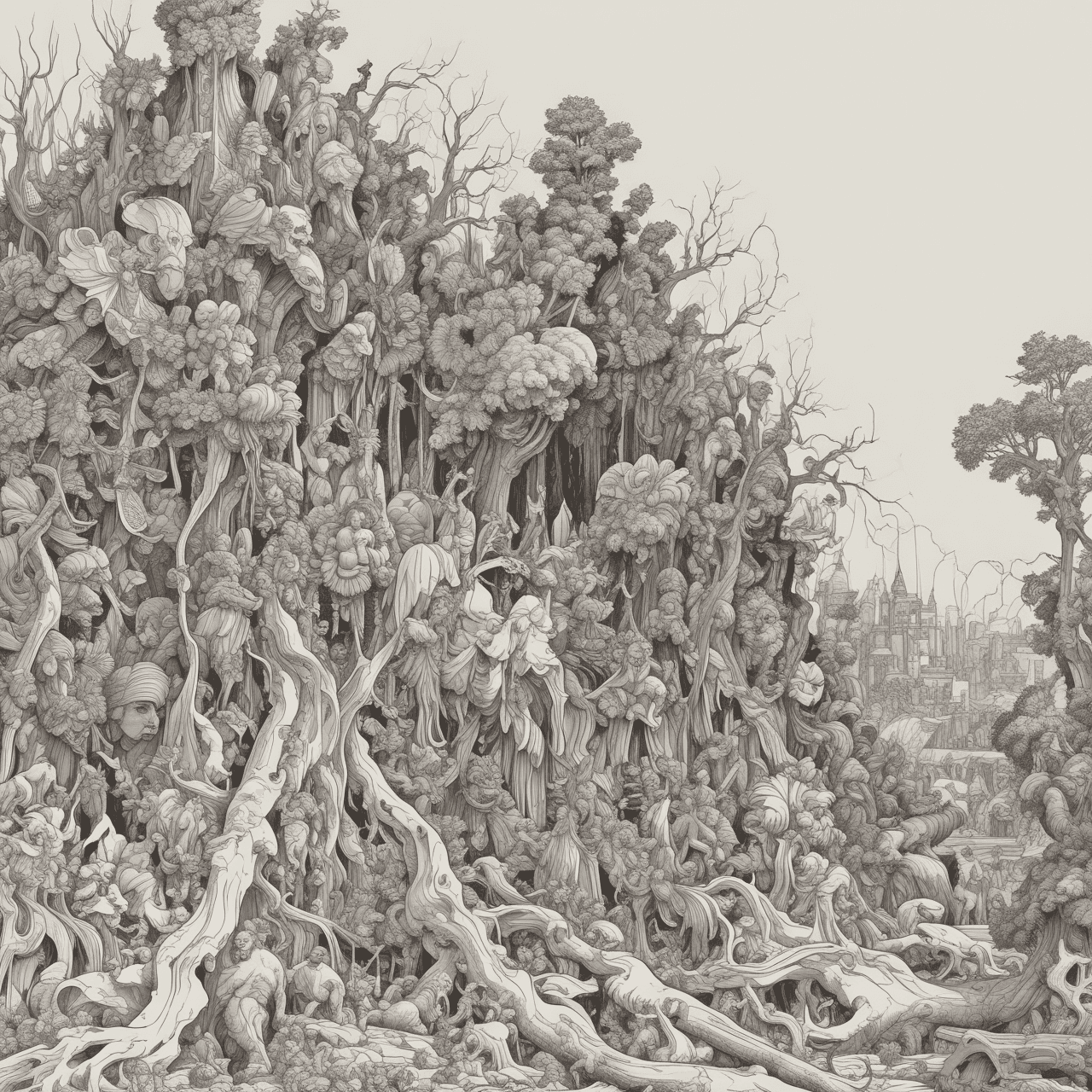 Бегство от Государства game banner