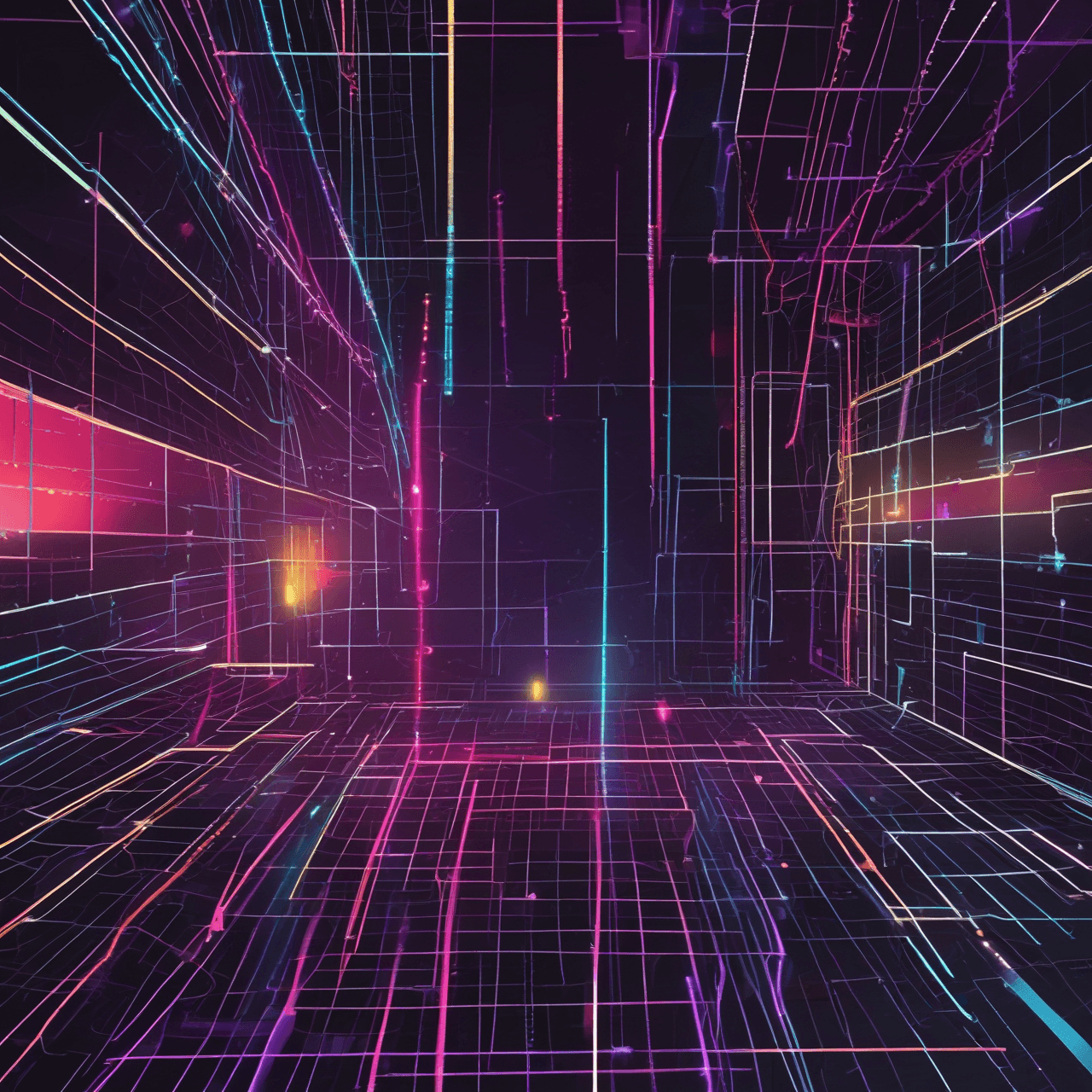 Inequality Grapher game banner