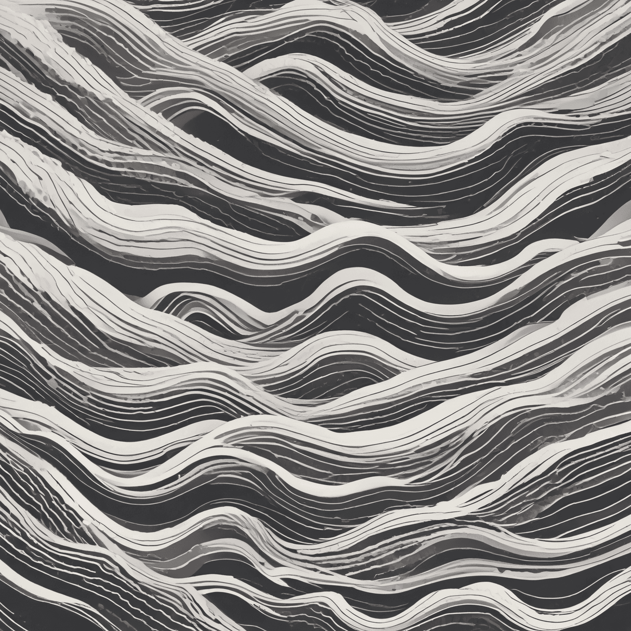 Wave Quiz Defenders game banner