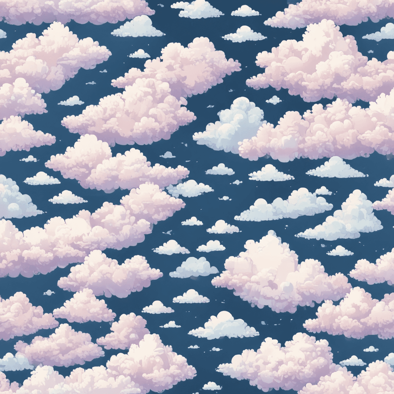 Resource Bridge Challenge game banner