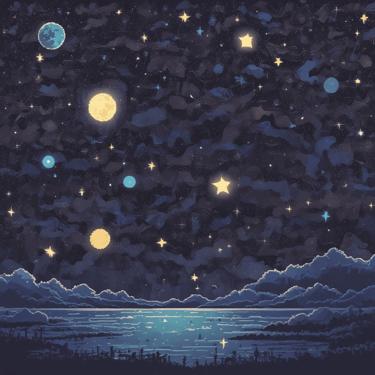 Descartes Jump game banner