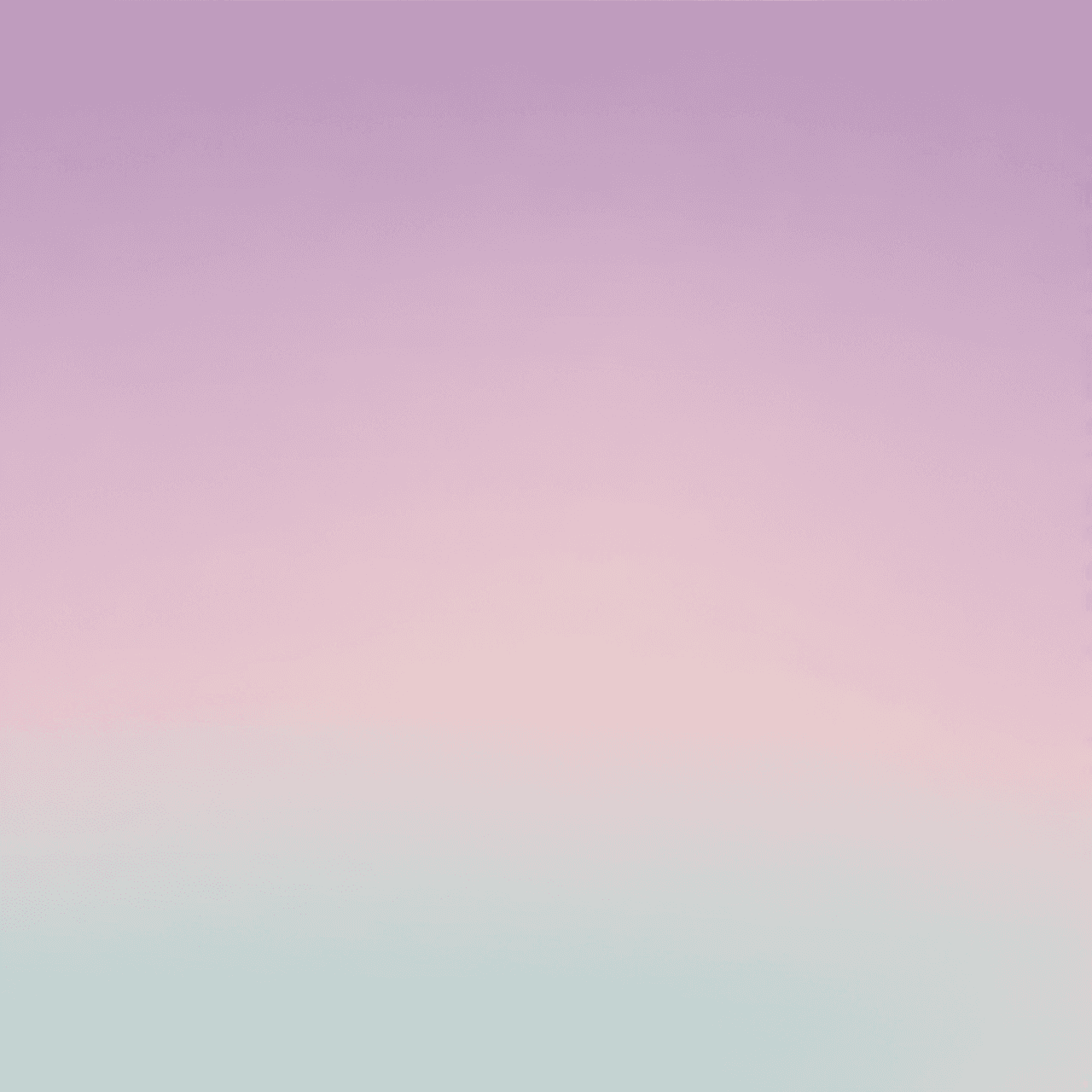 Fastener Frenzy game banner