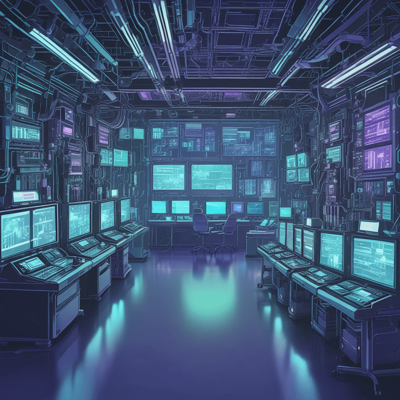 Jetpack ML Adventure game banner