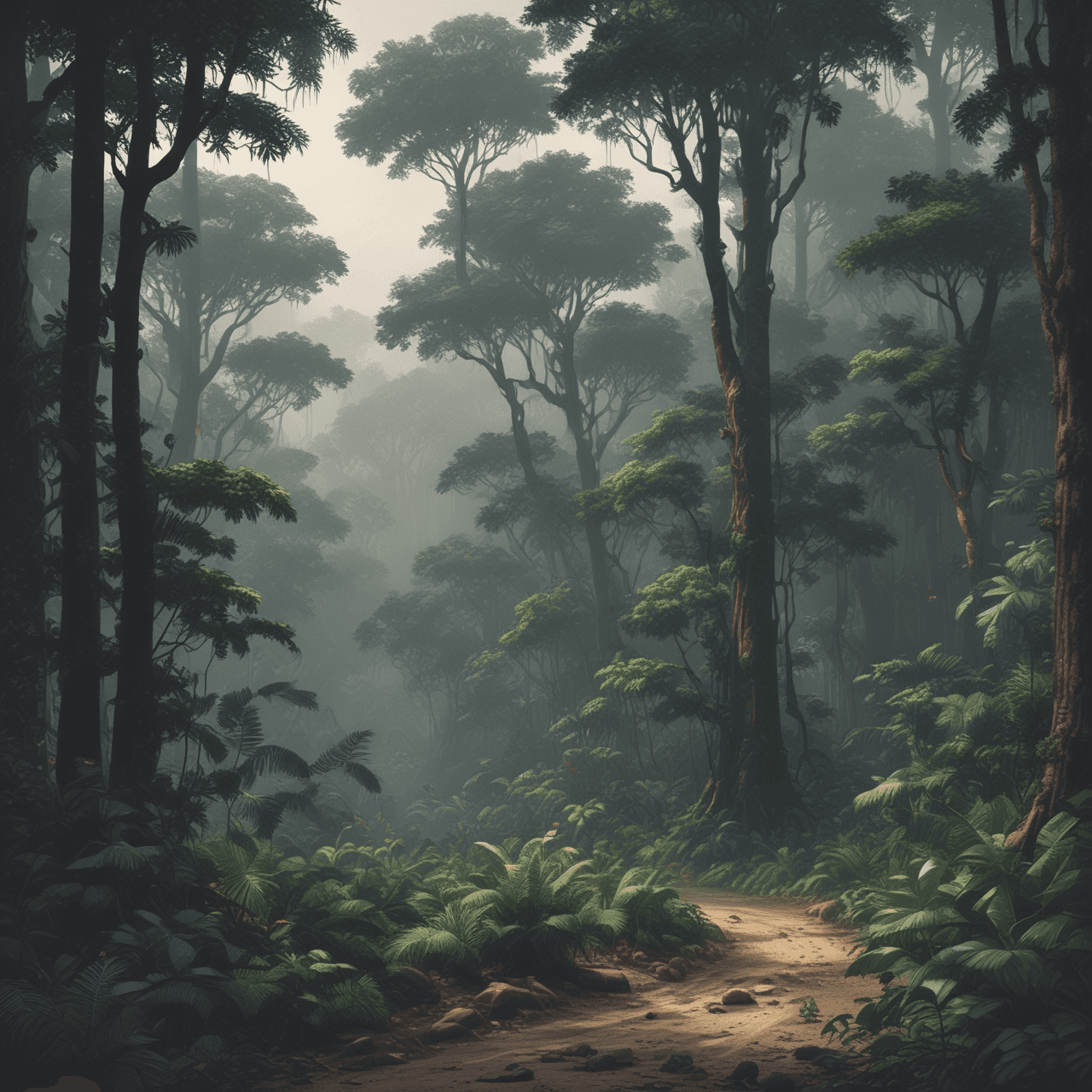 Vietnam Track Race game banner