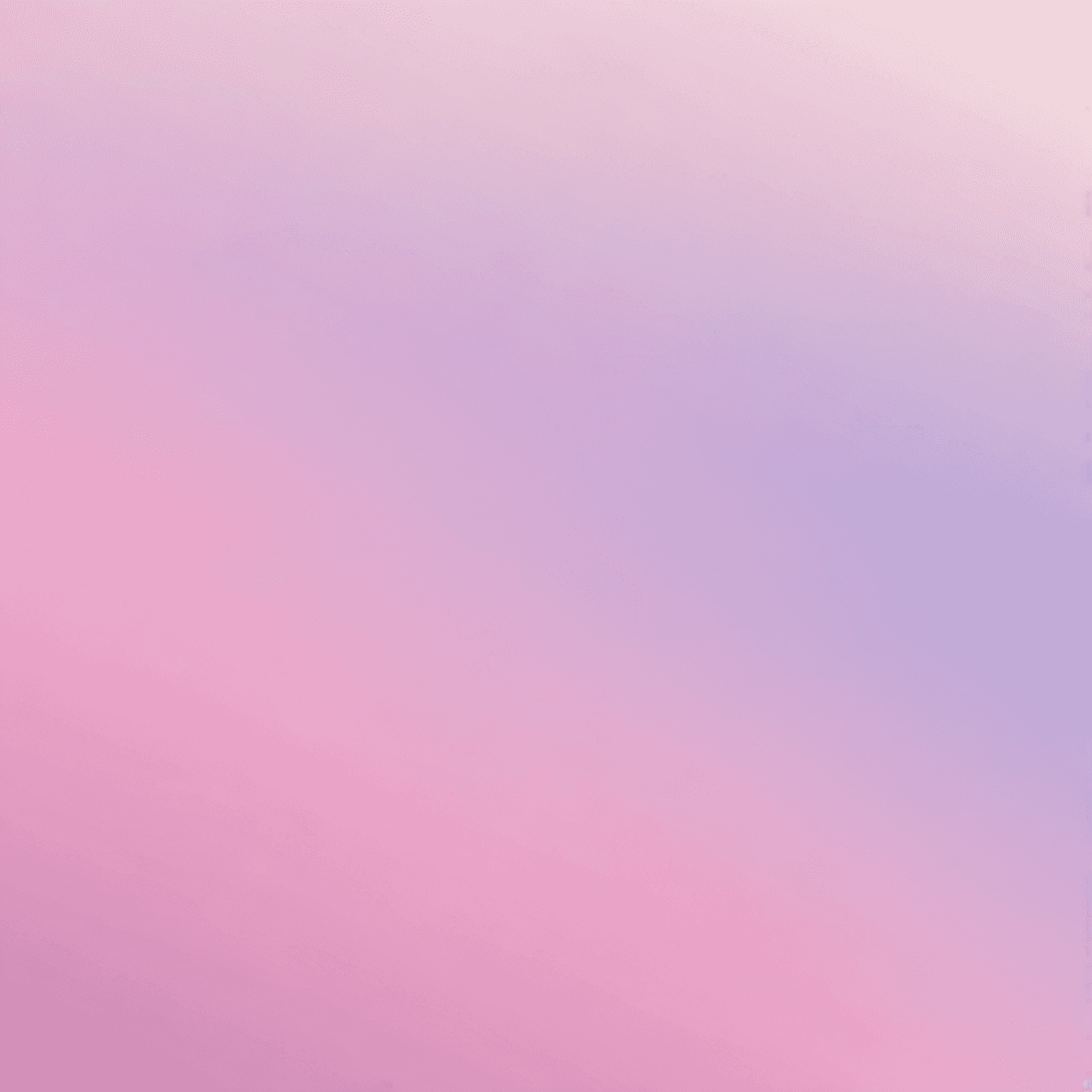 Yerevan Jump game banner