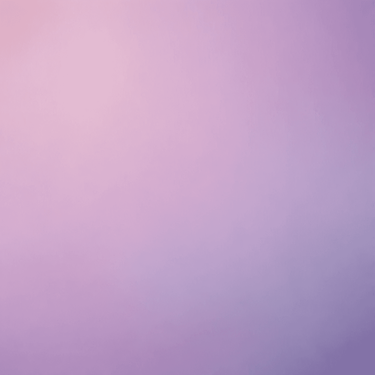 Potencia Jump game banner