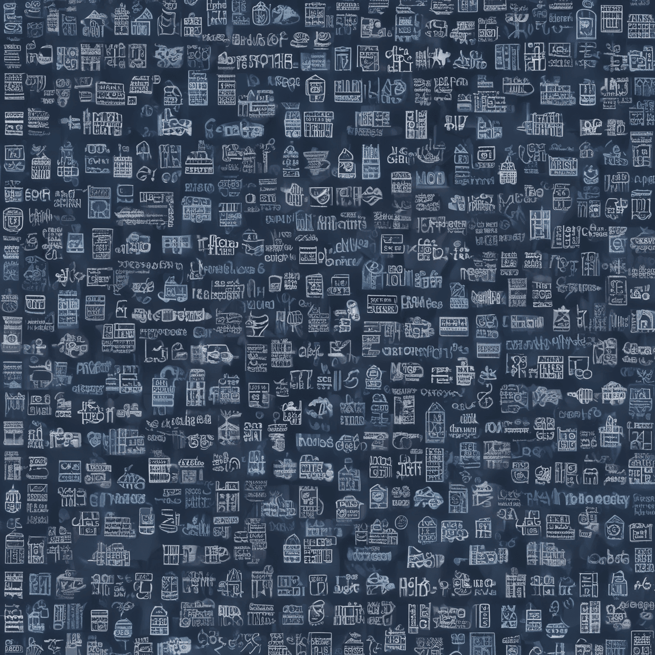 Deutsche Verben Verteidiger game banner