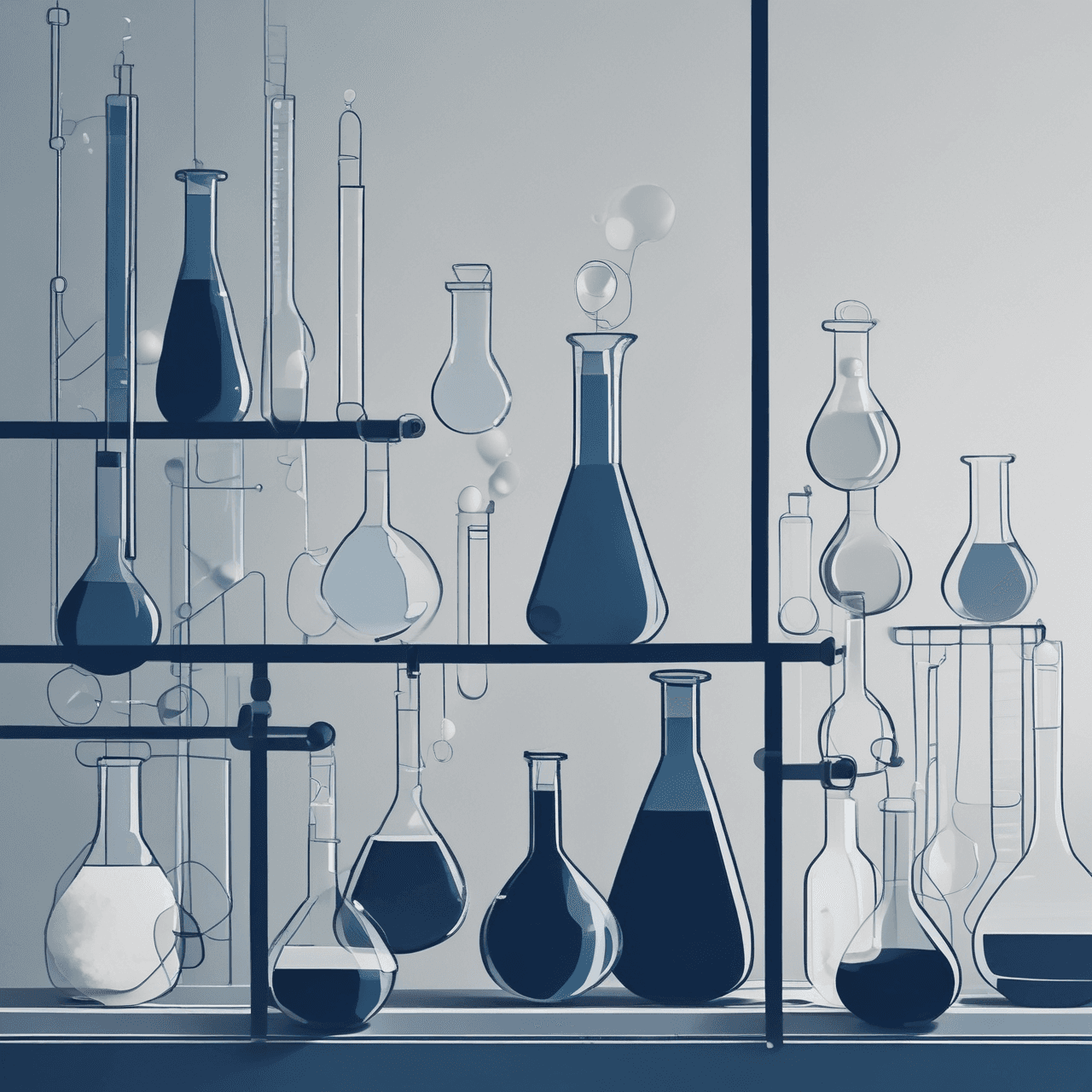 Uhľovodíkový Skok game banner