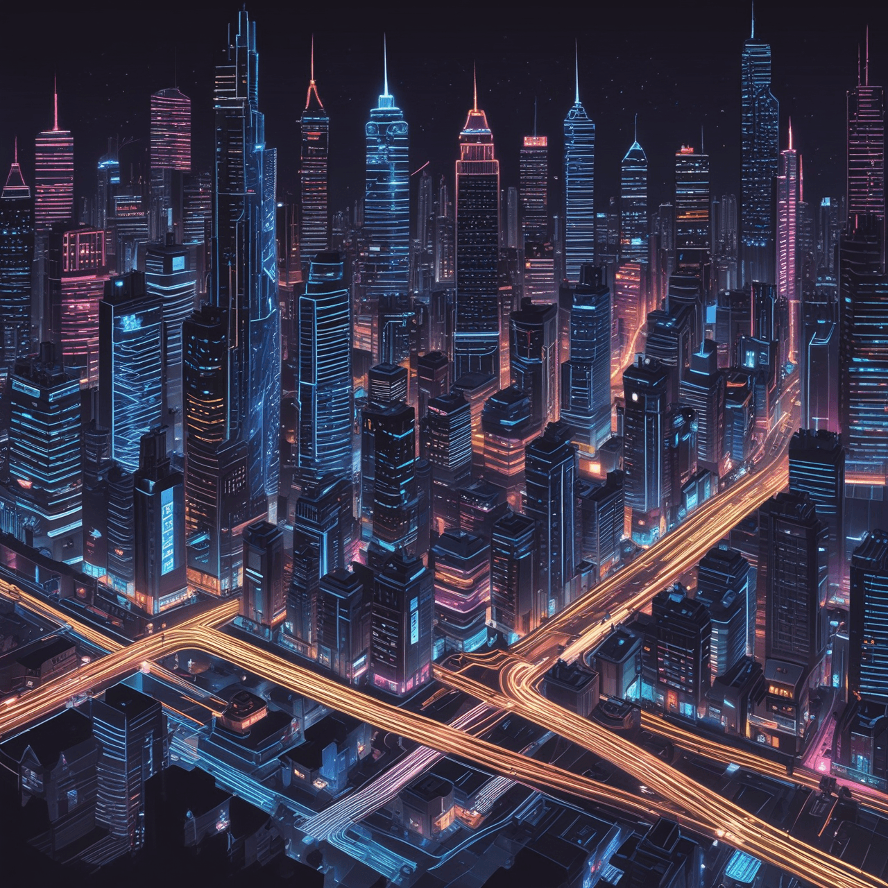 Equation Racer game banner