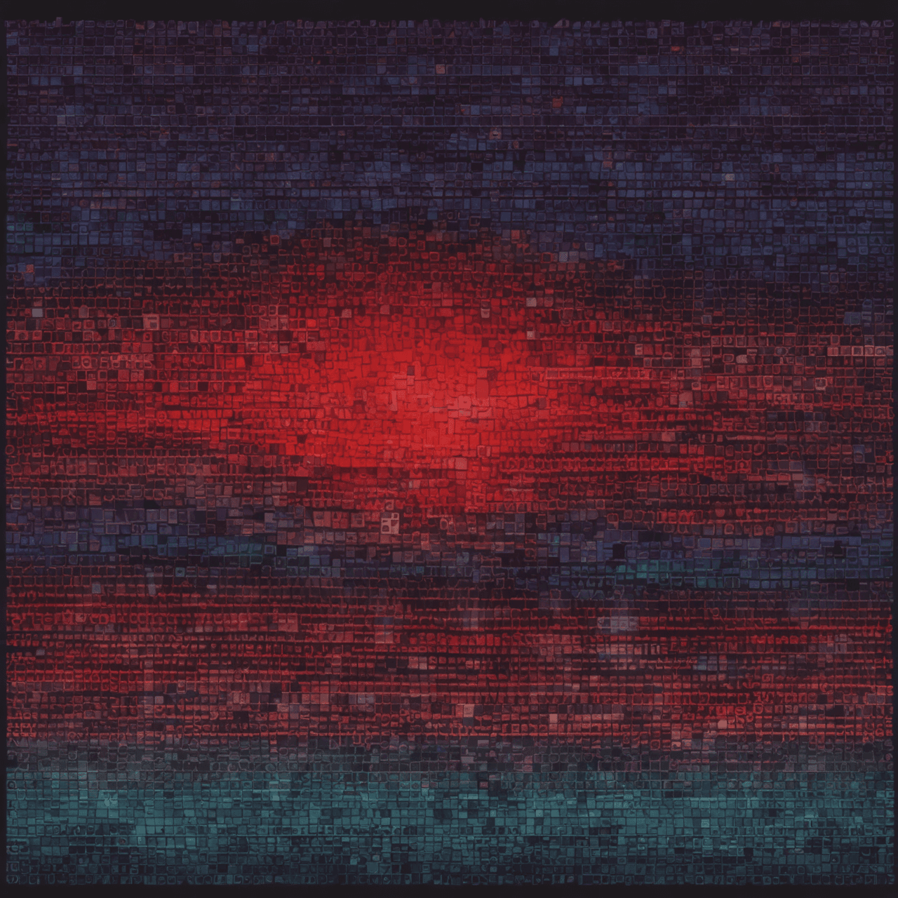 Thermal Velocity game banner