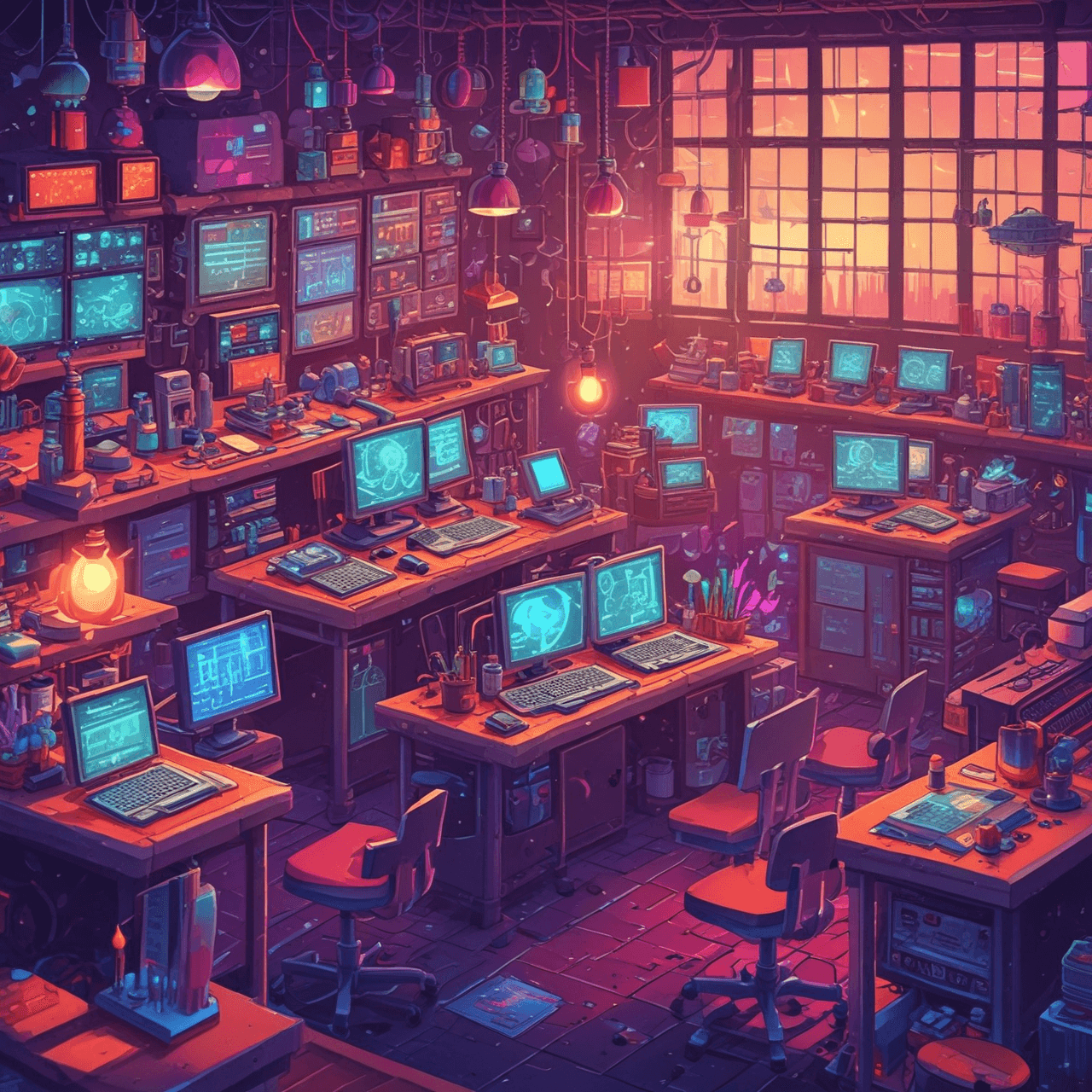 Maten Race game banner