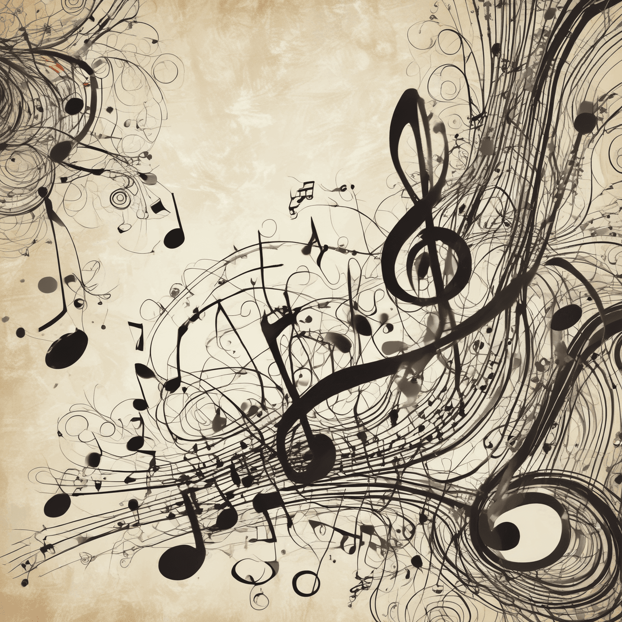 Muziek Quiz Verdedigers game banner