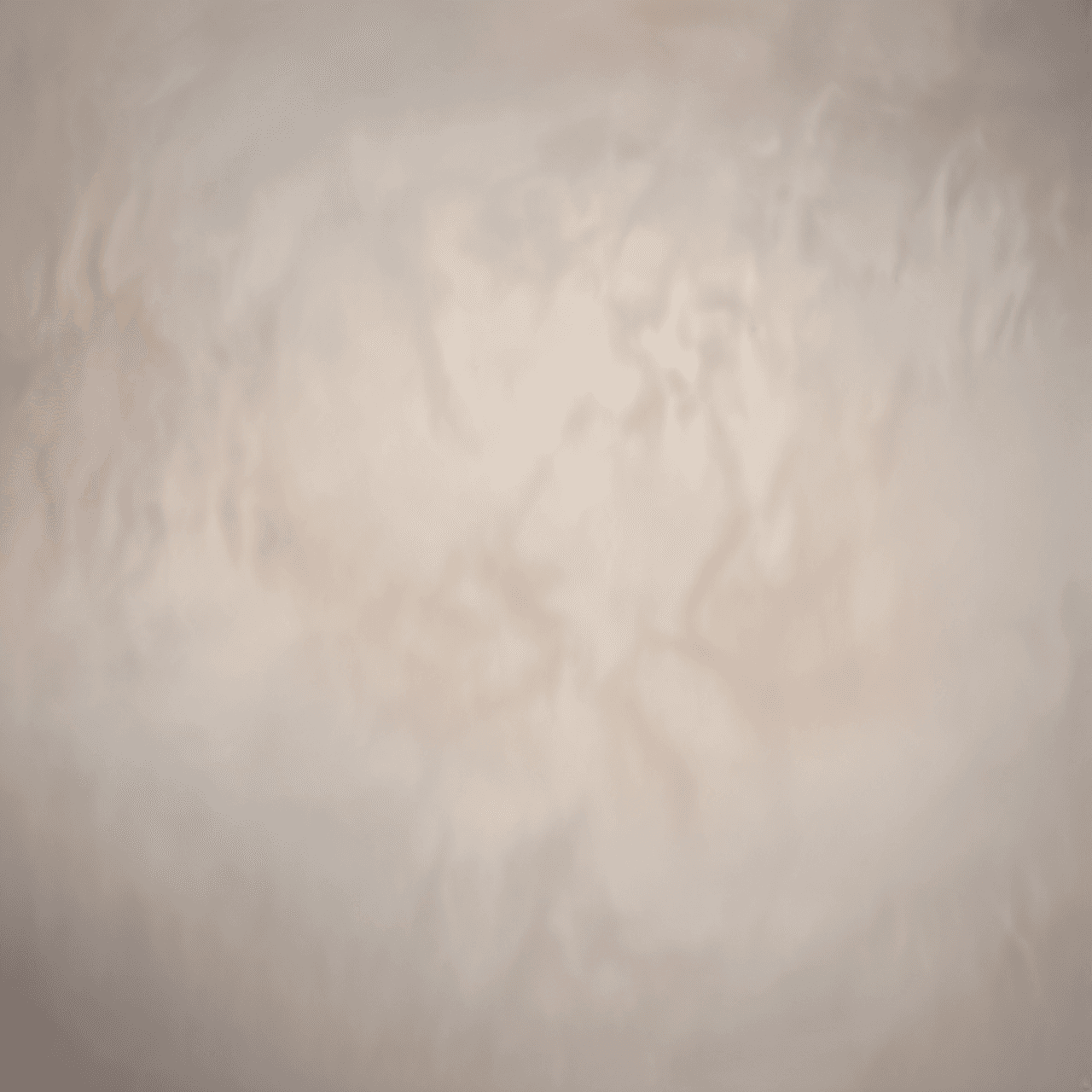 Nazi Jump game banner