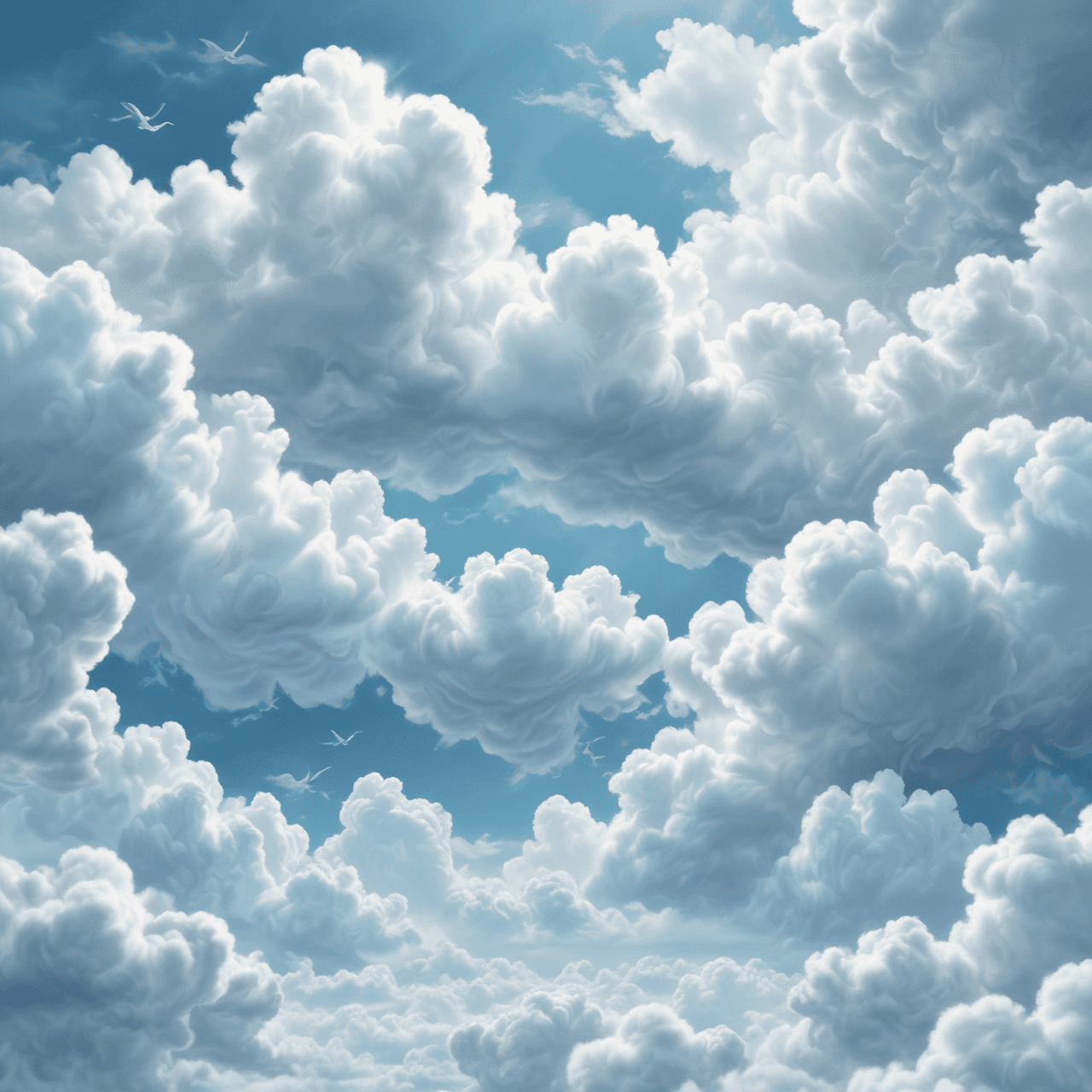 Anatomy Ascent game banner