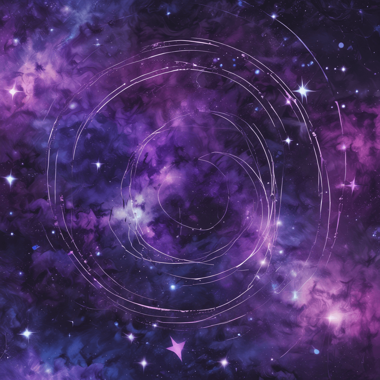 Carrera Espacial de la Independencia game banner