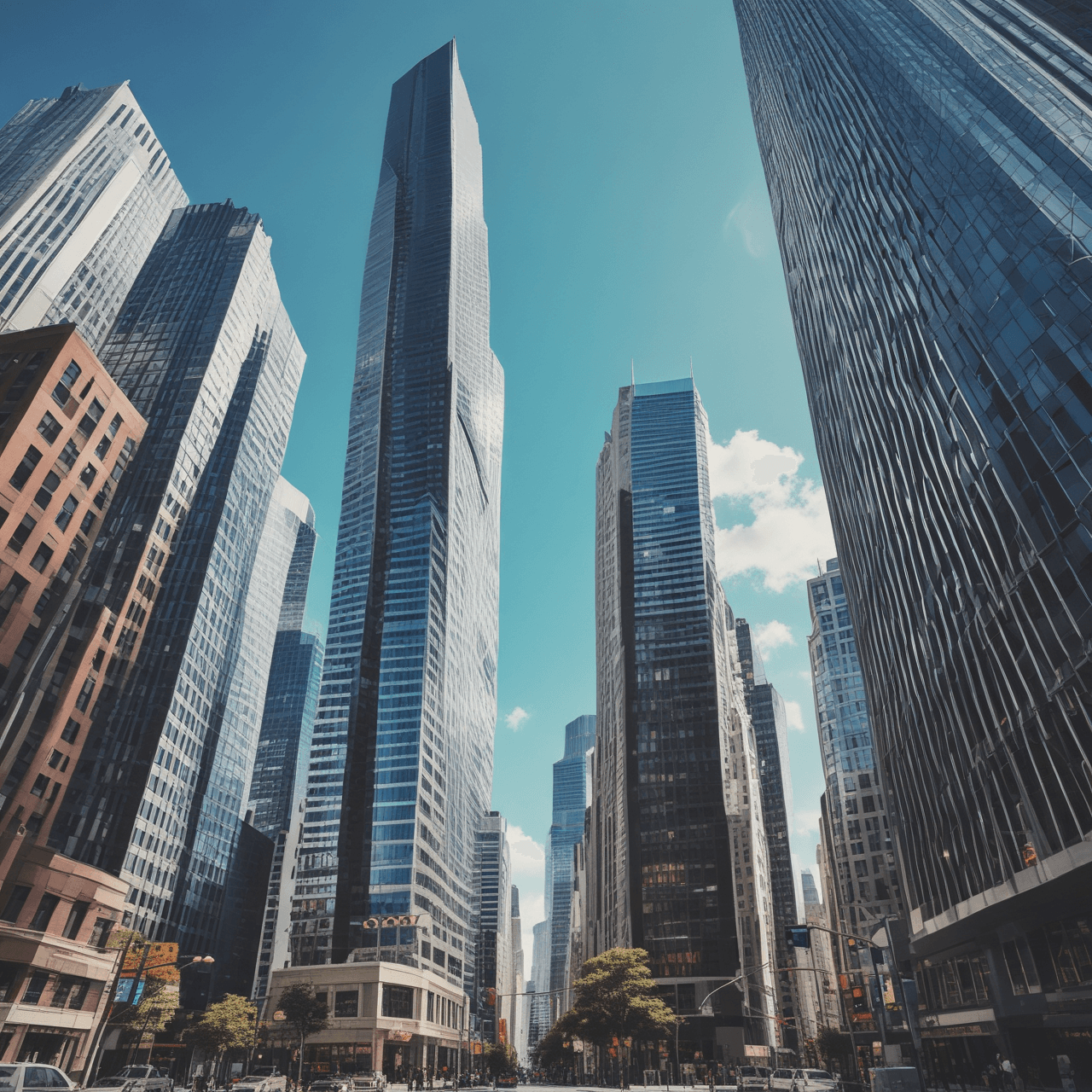 Word Runner Quiz game banner