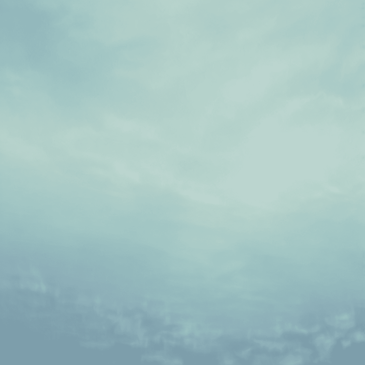 Machine Jump game banner