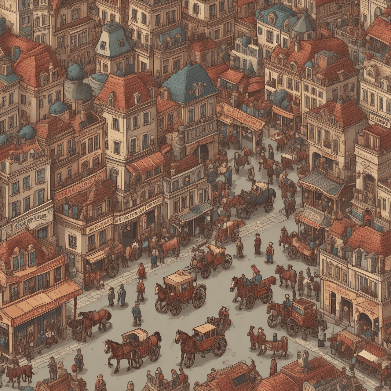 Past Simple Dash game banner