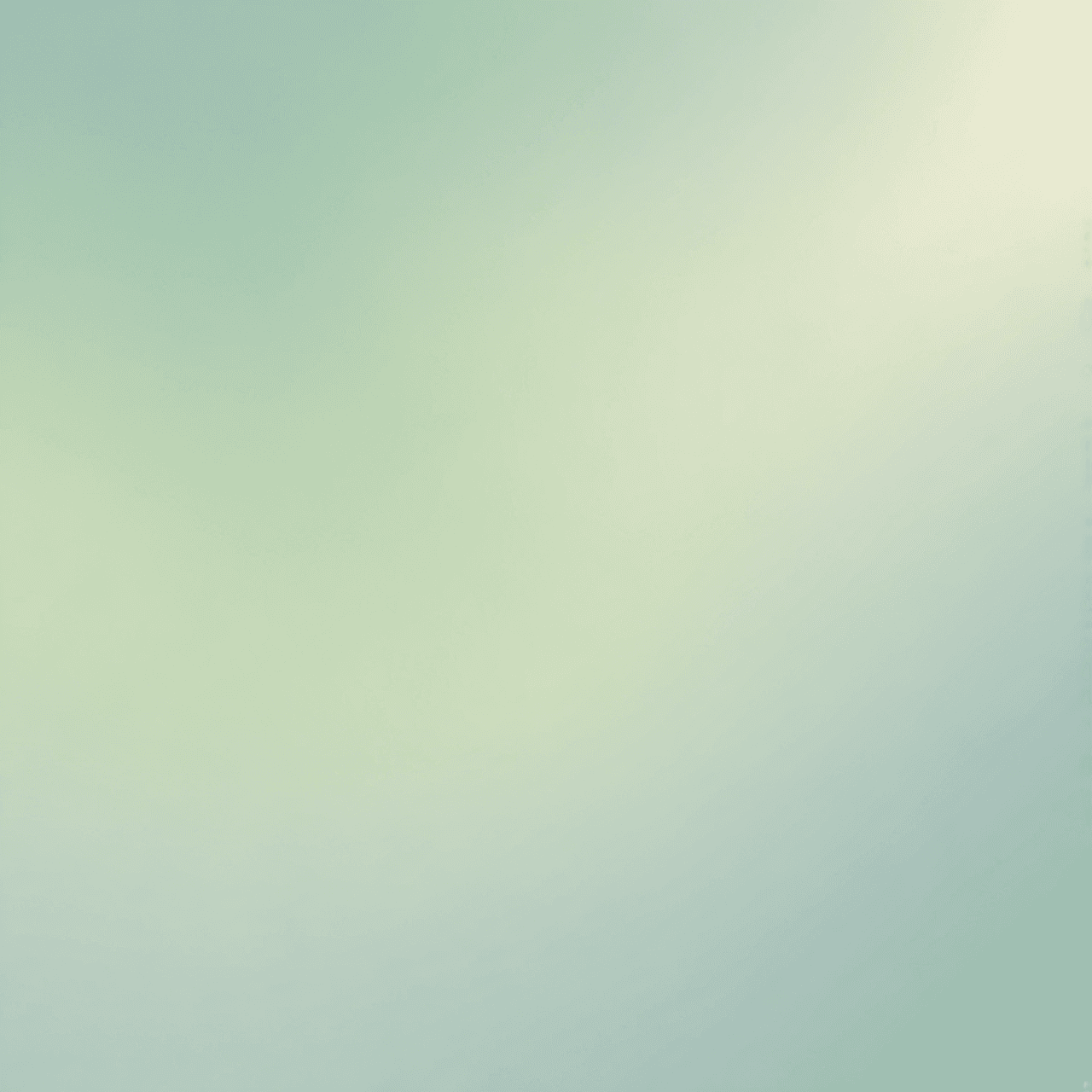 Fotosíntesis Jump game banner