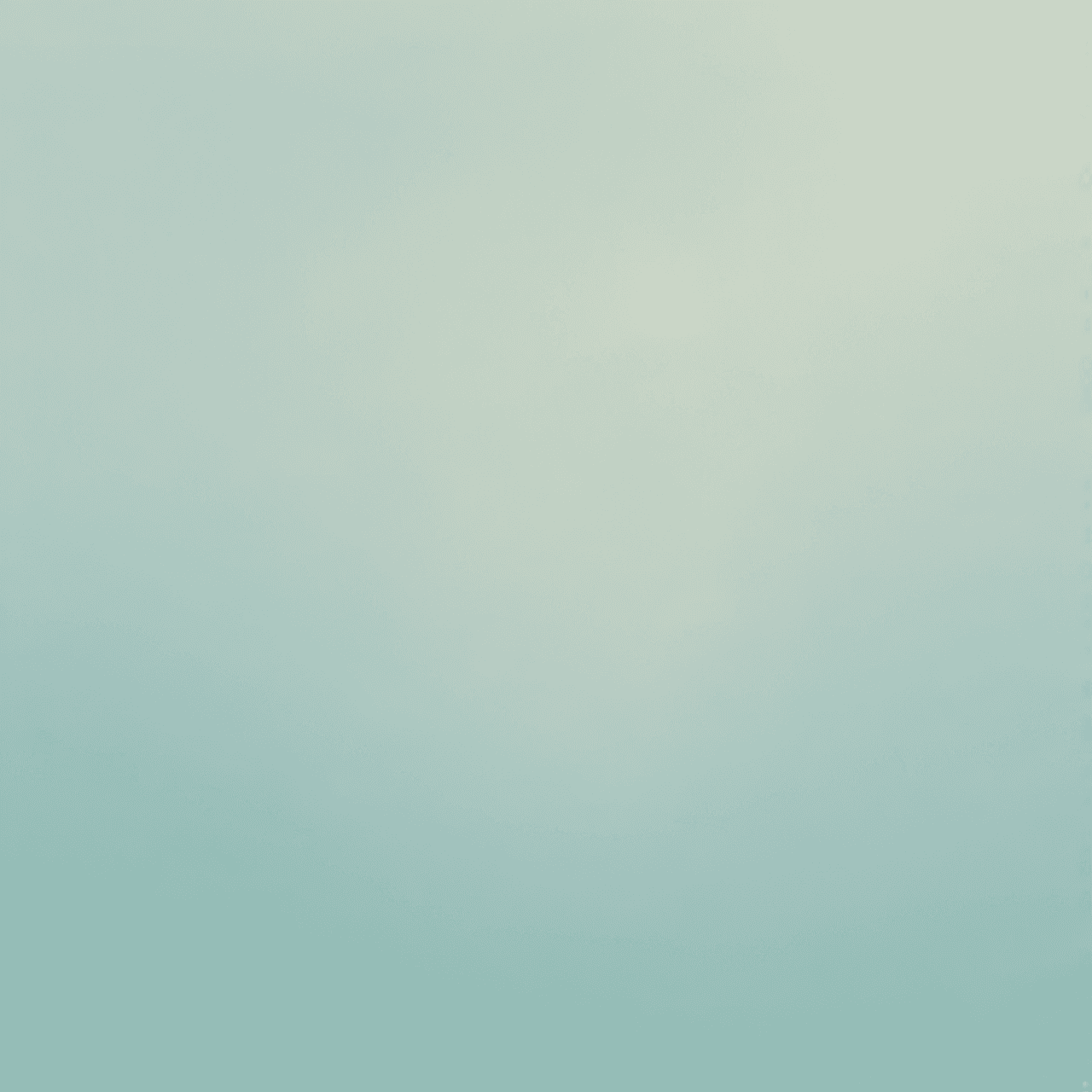 Evo Jump game banner