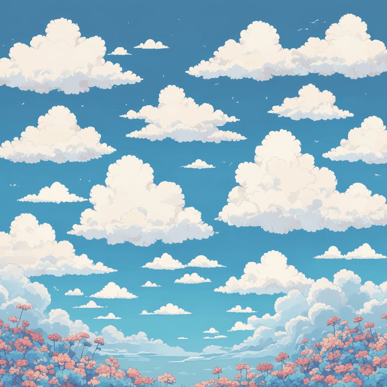 Verb Voyage: Manger, Boire, Faire game banner