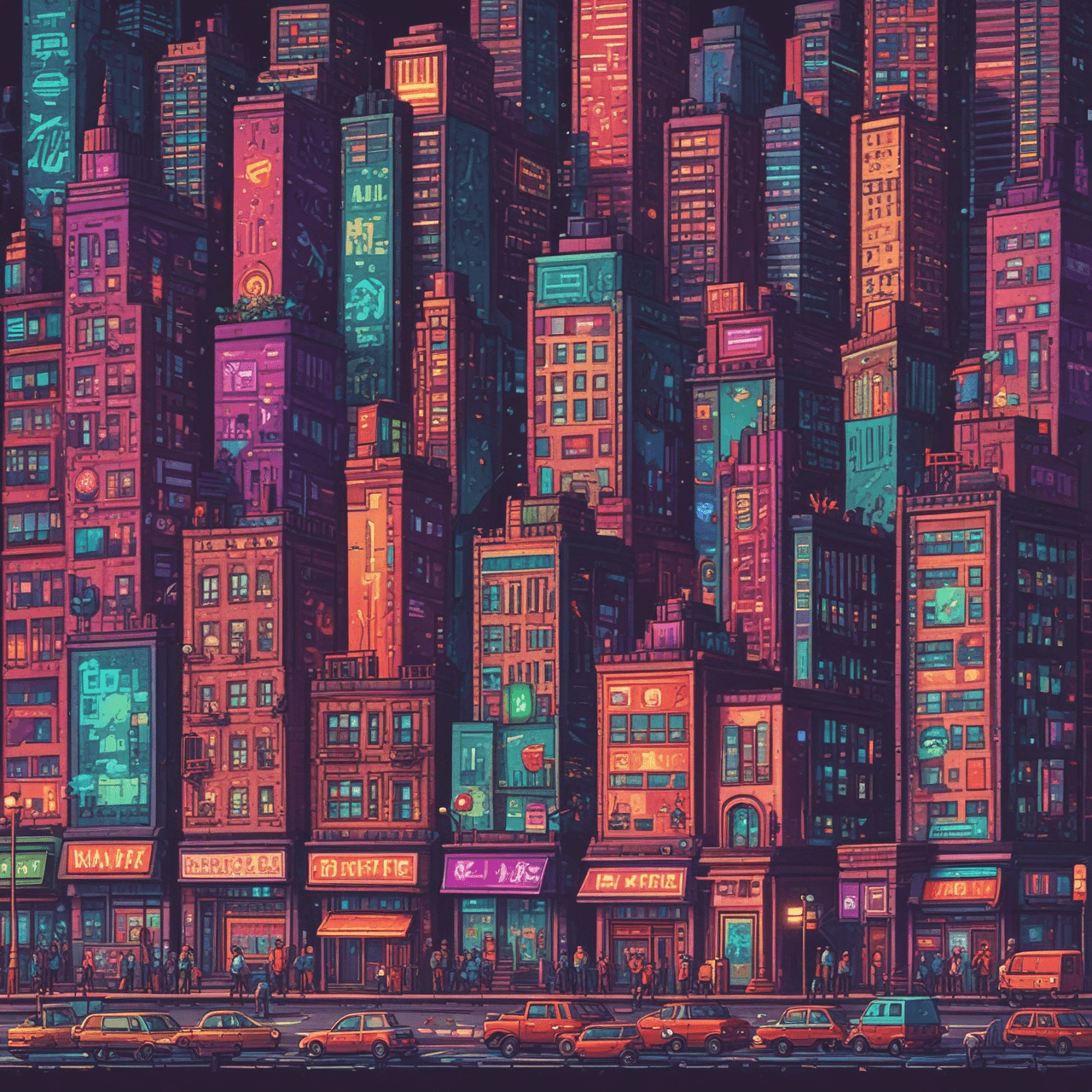 Math Dash: Grade 6 game banner