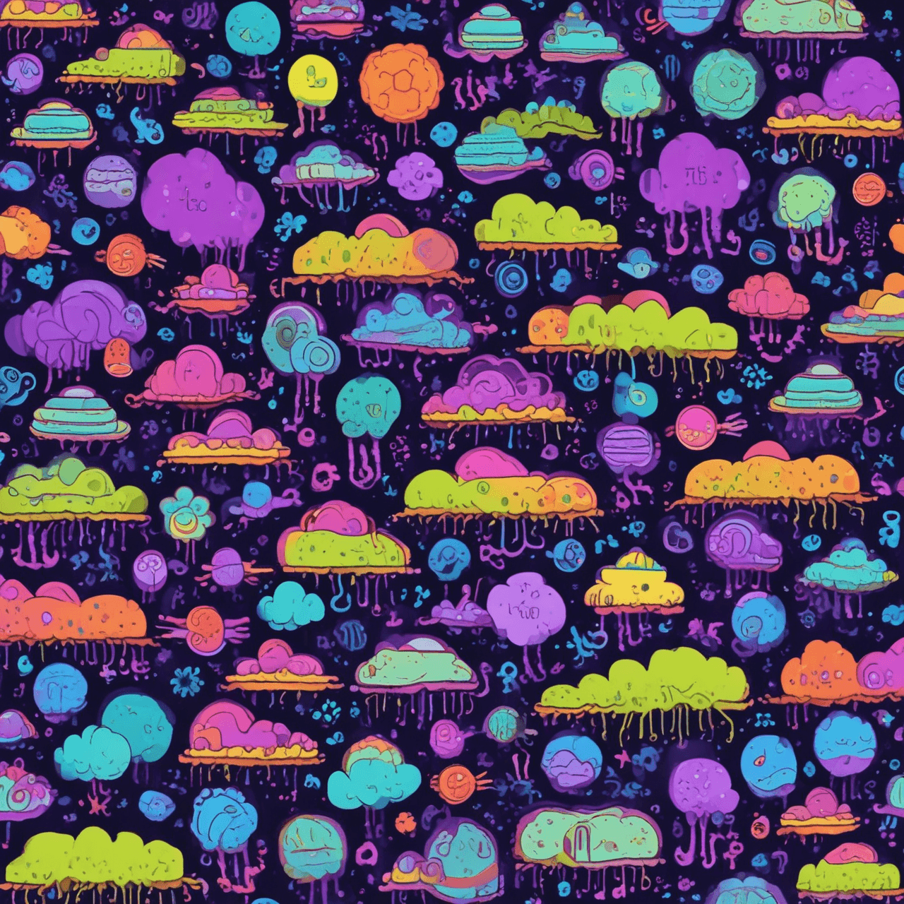 Cellular Ascent: Aerobic Respiration Quiz game banner