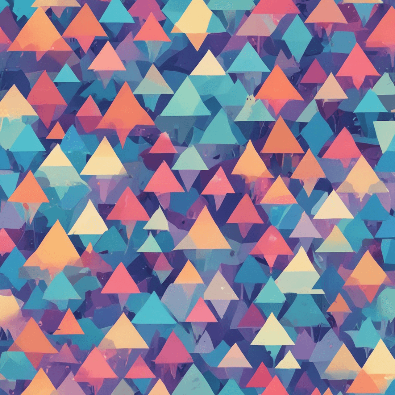 Decomposition Dash game banner