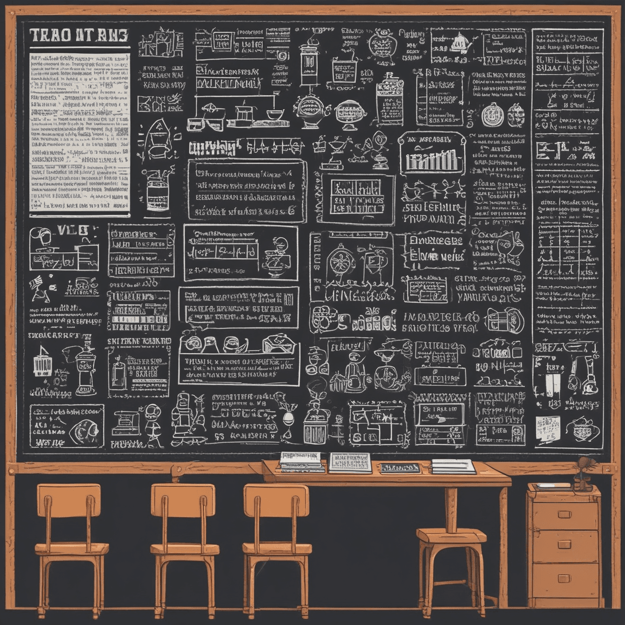 TEAS 7 Quiz Defender game banner