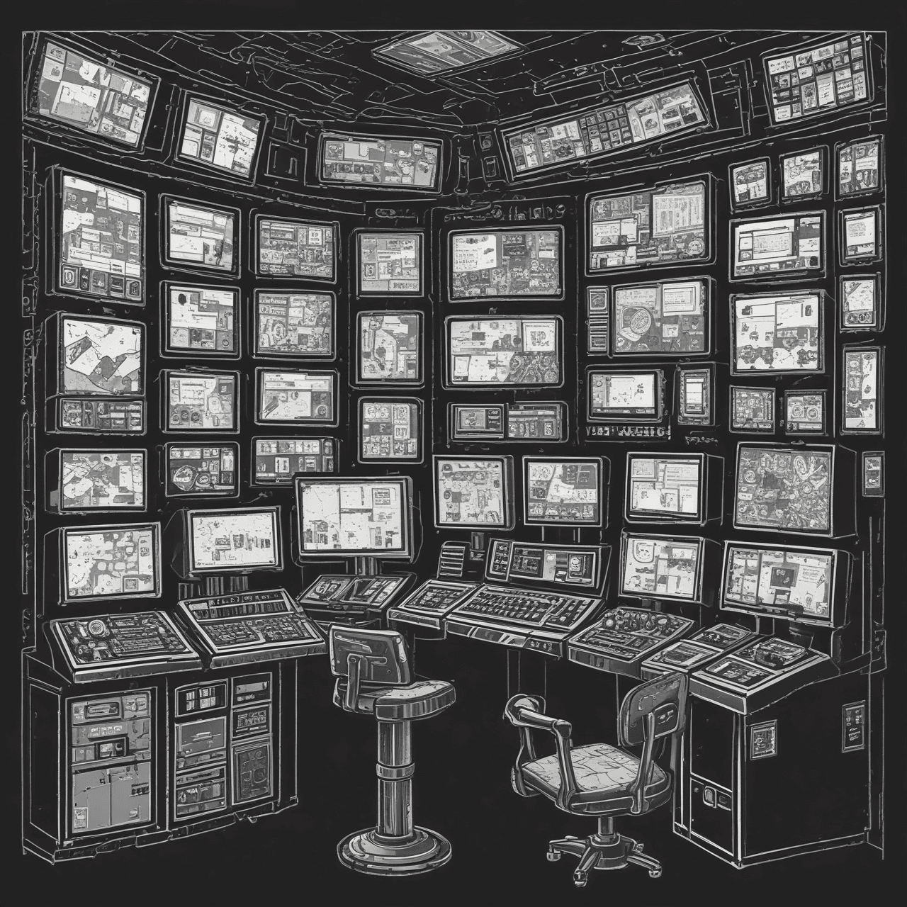 Emergency Response Race game banner