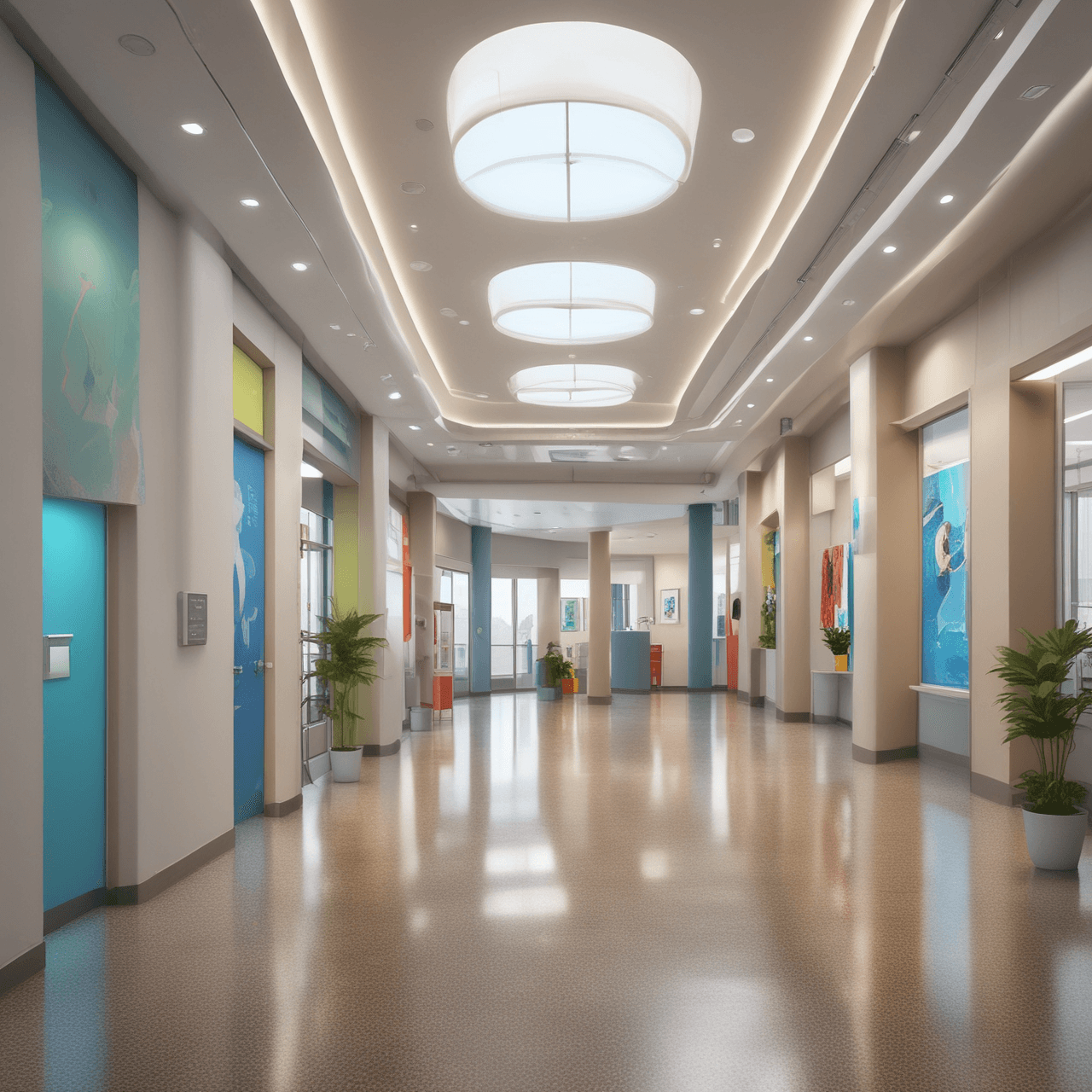 Carrera de Enfermería game banner