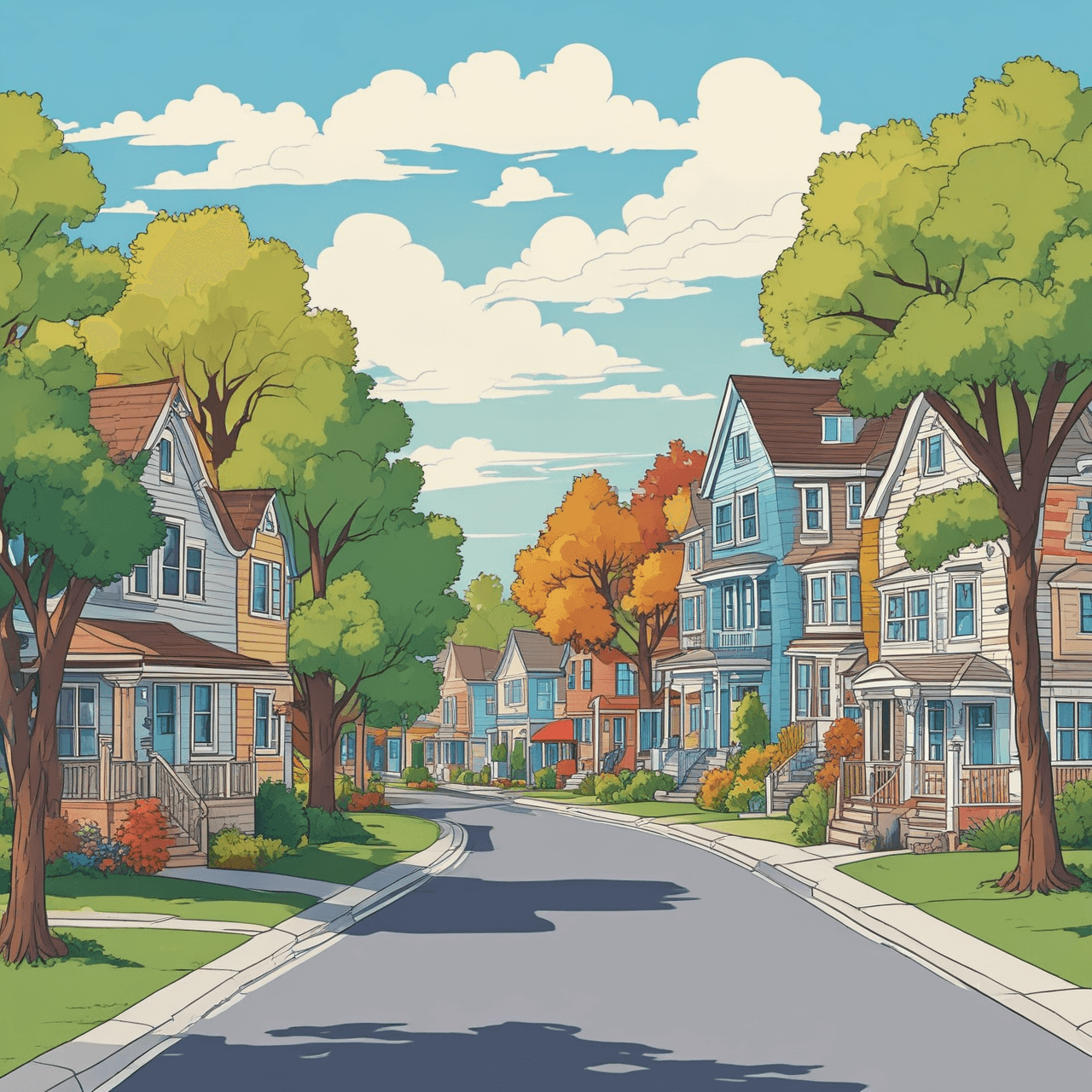 Parenting Path Run game banner