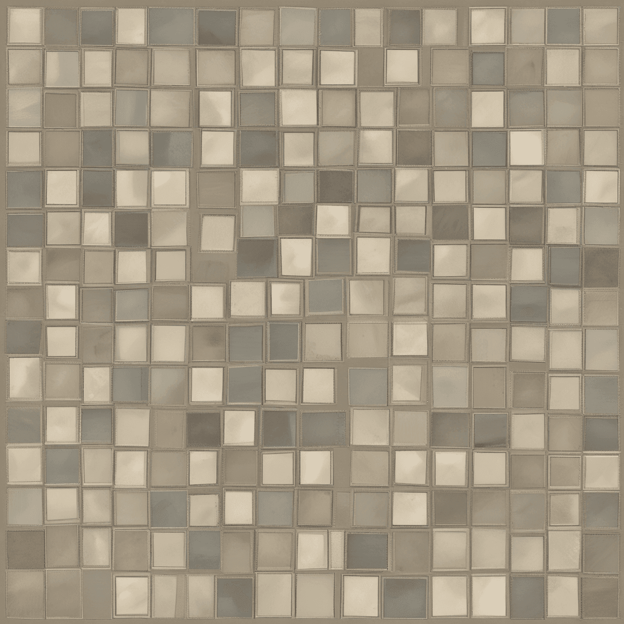 Mendel Quiz Verteidiger game banner