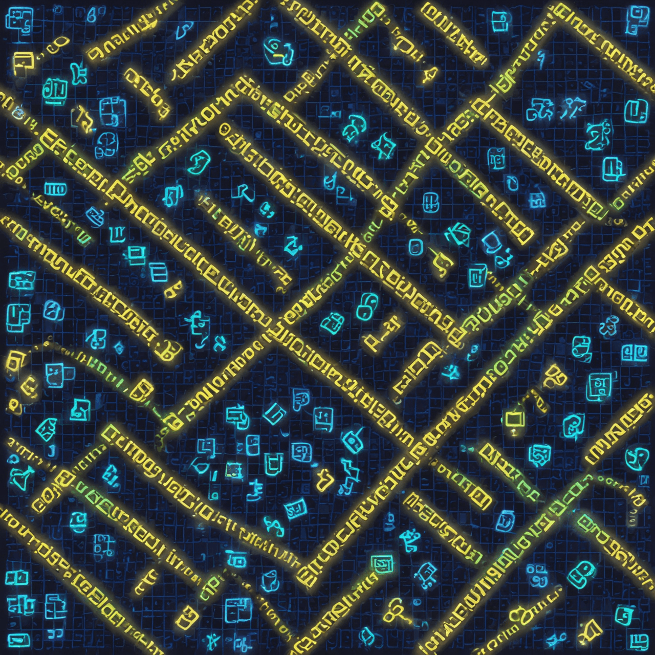 Jetpack Multiplication Adventure game banner