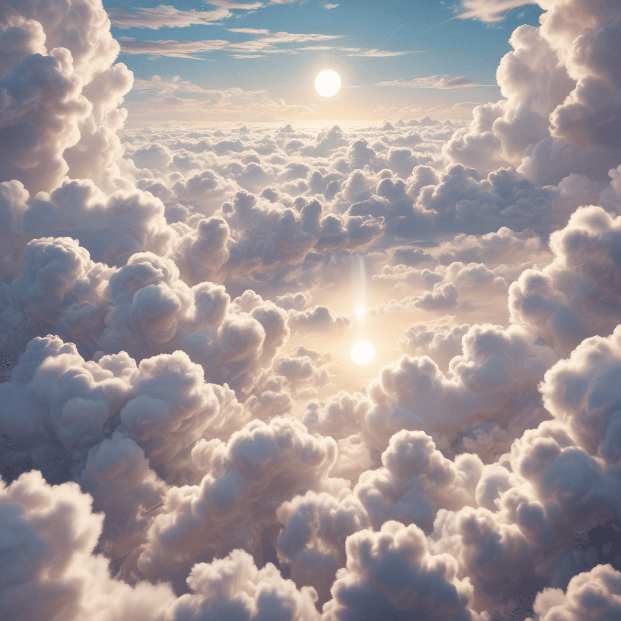 Soil Stratum Scramble game banner